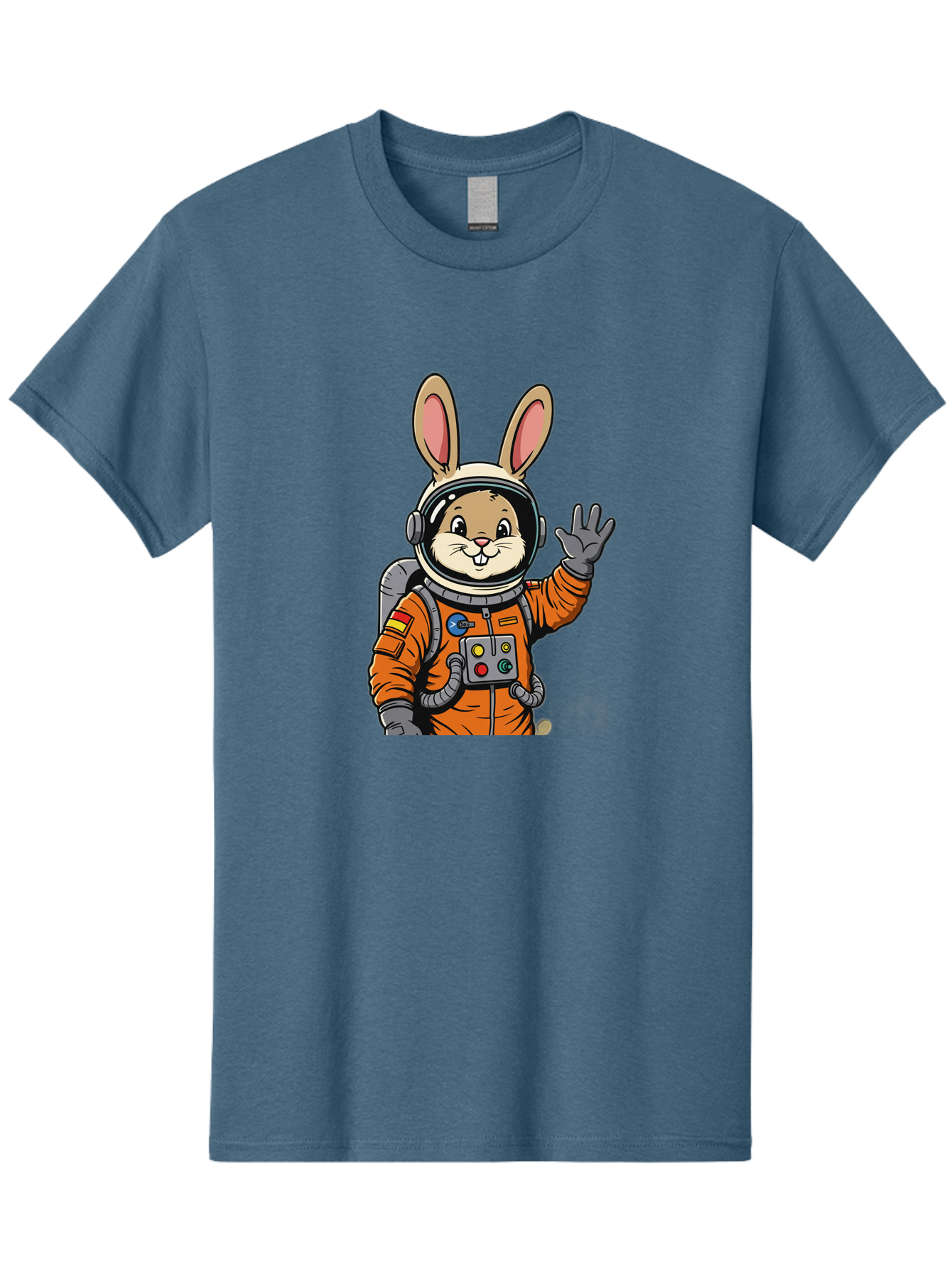 Bugs-In-Space Men'S Graphic Tee, 100% Cotton, Comfortable Casual Summer Wear, Machine Washable, Vintage Camera, Old Camera, Antique Camera, Black Camera, Classic Photography, Photography Equipment, Nostalgic Device, Film Camera, Camera Art Bah615