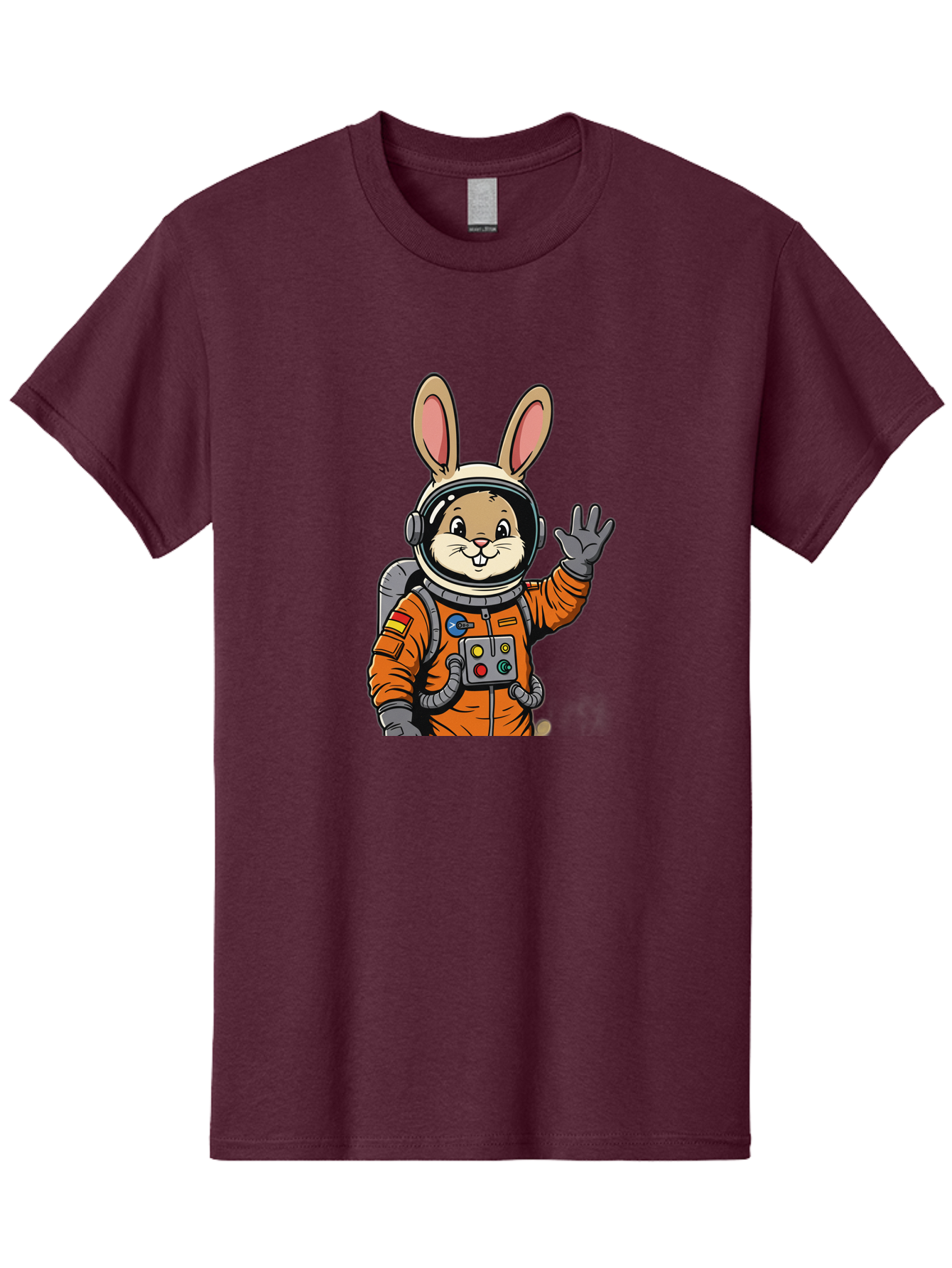 Bugs-In-Space Men'S Graphic Tee, 100% Cotton, Comfortable Casual Summer Wear, Machine Washable, Vintage Camera, Old Camera, Antique Camera, Black Camera, Classic Photography, Photography Equipment, Nostalgic Device, Film Camera, Camera Art Bah615