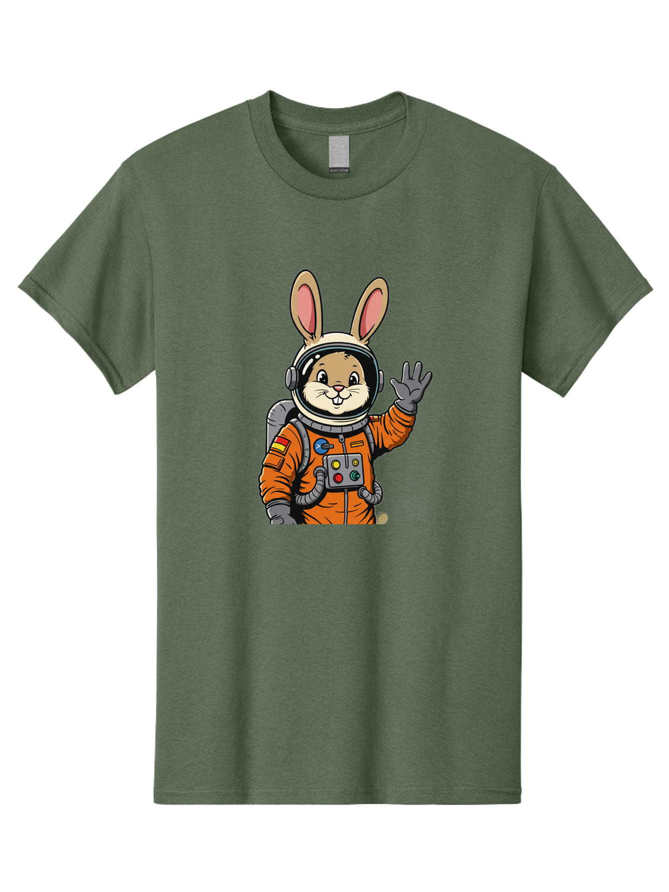 Bugs-In-Space Men'S Graphic Tee, 100% Cotton, Comfortable Casual Summer Wear, Machine Washable, Vintage Camera, Old Camera, Antique Camera, Black Camera, Classic Photography, Photography Equipment, Nostalgic Device, Film Camera, Camera Art Bah615