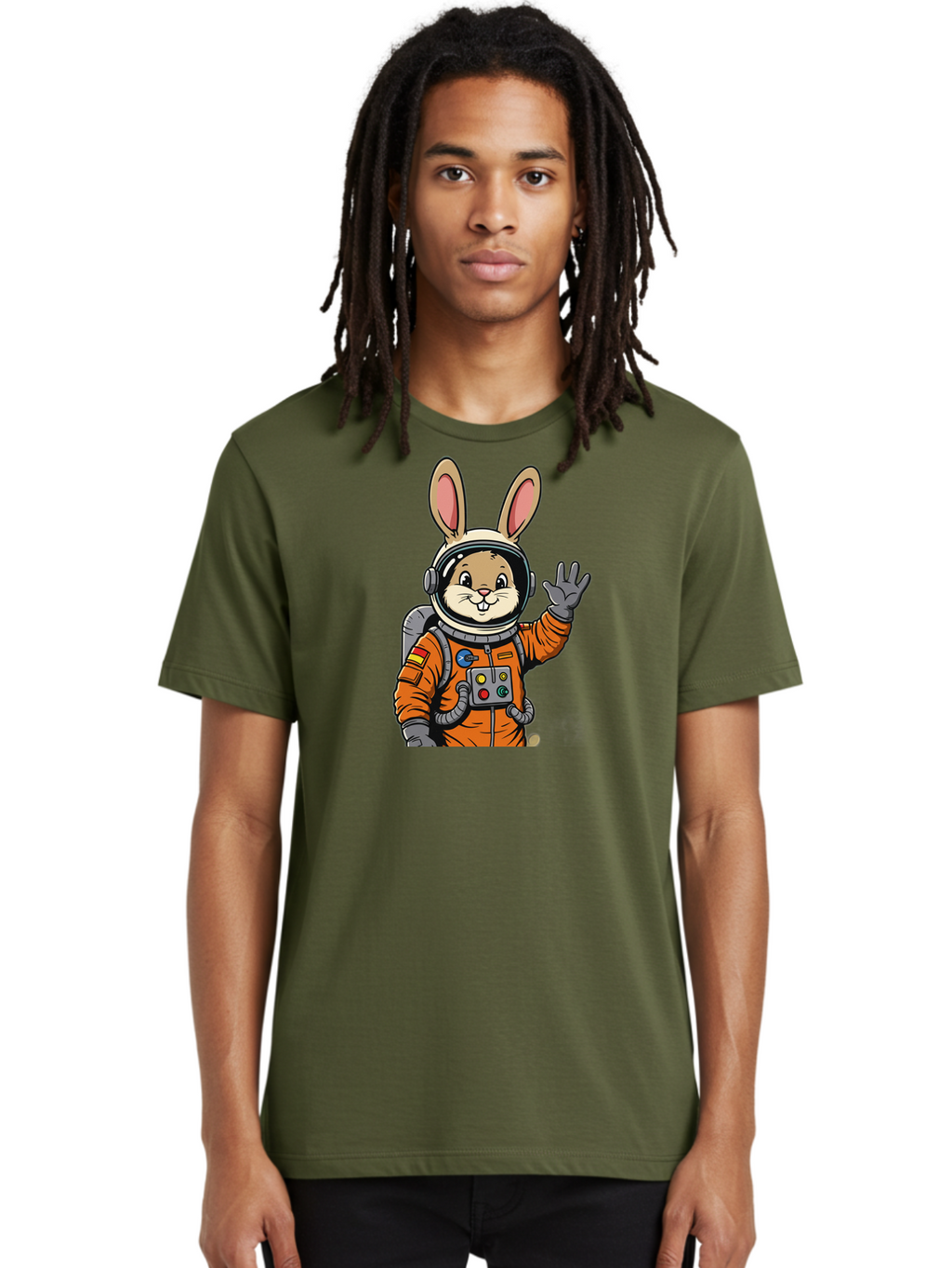 Bugs-In-Space Men'S Graphic Tee, 100% Cotton, Comfortable Casual Summer Wear, Machine Washable, Vintage Camera, Old Camera, Antique Camera, Black Camera, Classic Photography, Photography Equipment, Nostalgic Device, Film Camera, Camera Art Bah615