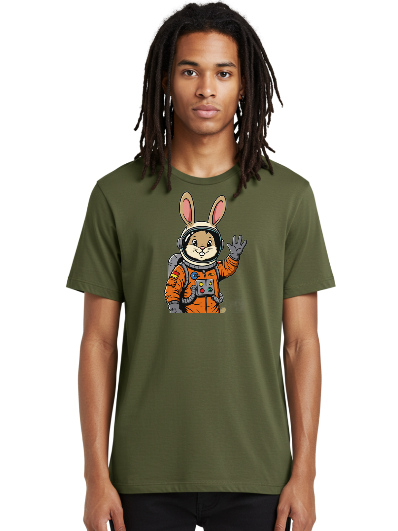 Bugs-In-Space Men'S Graphic Tee, 100% Cotton, Comfortable Casual Summer Wear, Machine Washable, Vintage Camera, Old Camera, Antique Camera, Black Camera, Classic Photography, Photography Equipment, Nostalgic Device, Film Camera, Camera Art Bah615