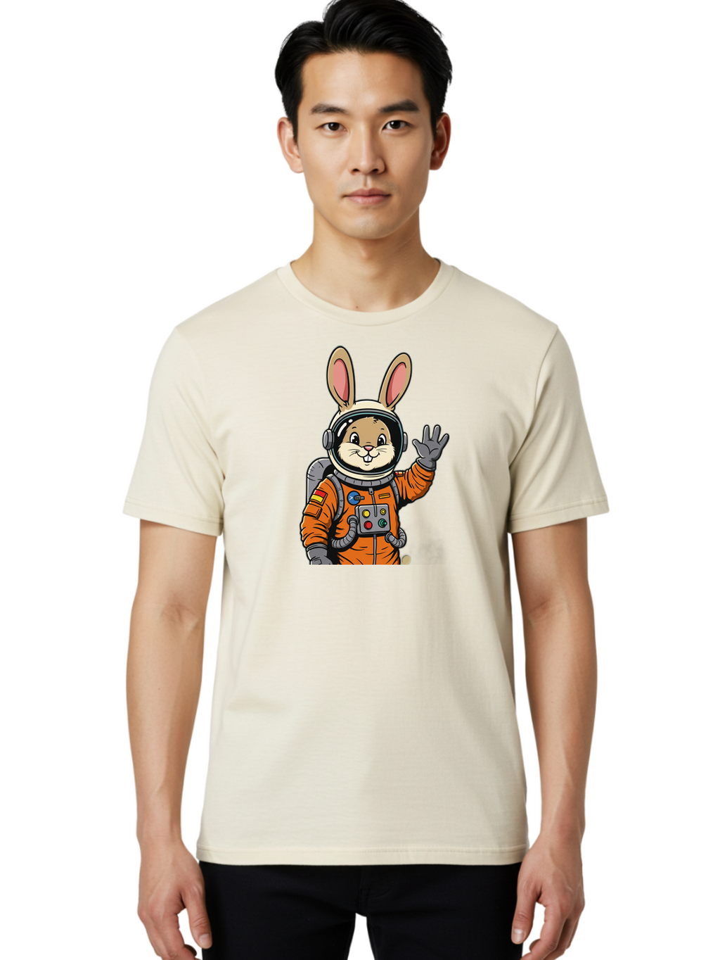 Bugs-In-Space Men'S Graphic Tee, 100% Cotton, Comfortable Casual Summer Wear, Machine Washable, Vintage Camera, Old Camera, Antique Camera, Black Camera, Classic Photography, Photography Equipment, Nostalgic Device, Film Camera, Camera Art Bah615