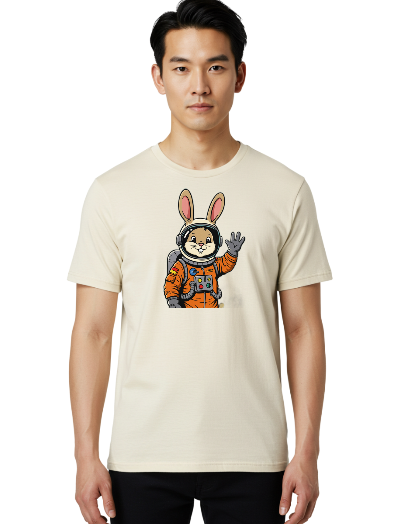 Bugs-In-Space Men'S Graphic Tee, 100% Cotton, Comfortable Casual Summer Wear, Machine Washable, Vintage Camera, Old Camera, Antique Camera, Black Camera, Classic Photography, Photography Equipment, Nostalgic Device, Film Camera, Camera Art Bah615