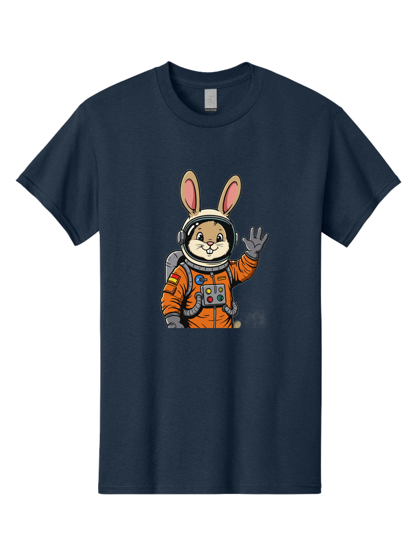 Bugs-In-Space Men'S Graphic Tee, 100% Cotton, Comfortable Casual Summer Wear, Machine Washable, Vintage Camera, Old Camera, Antique Camera, Black Camera, Classic Photography, Photography Equipment, Nostalgic Device, Film Camera, Camera Art Bah615