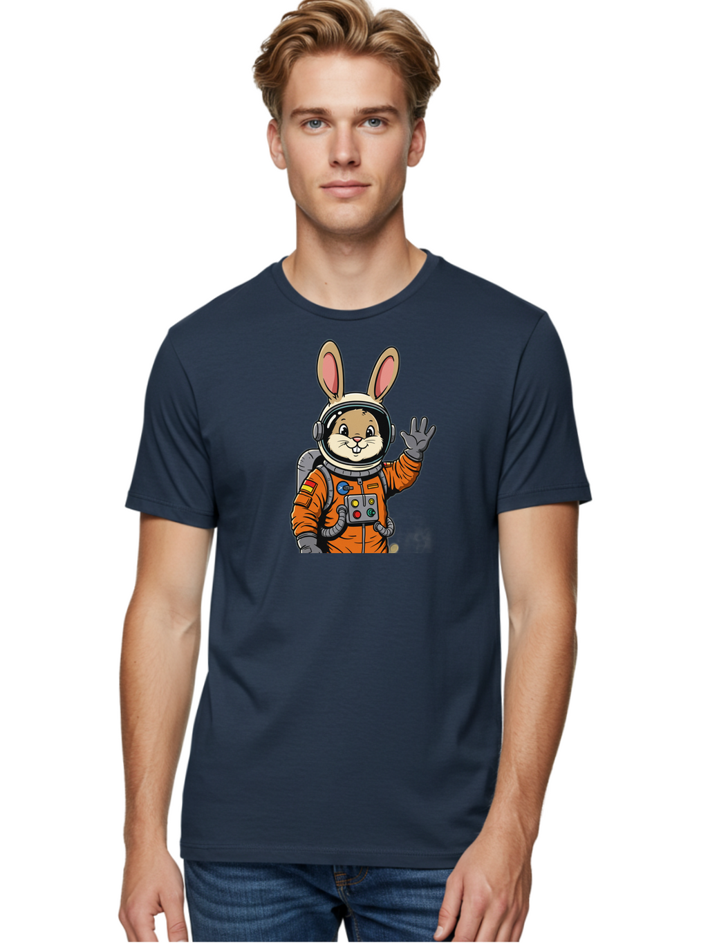 Bugs-In-Space Men'S Graphic Tee, 100% Cotton, Comfortable Casual Summer Wear, Machine Washable, Vintage Camera, Old Camera, Antique Camera, Black Camera, Classic Photography, Photography Equipment, Nostalgic Device, Film Camera, Camera Art Bah615