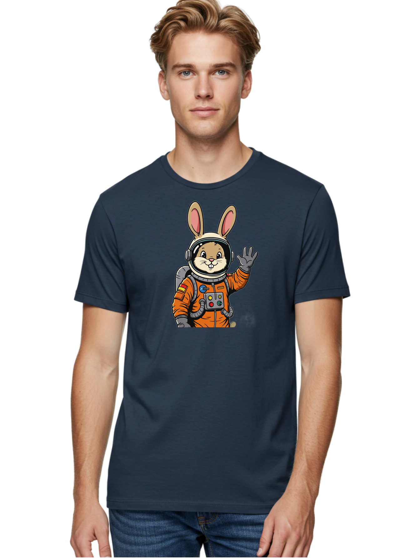 Bugs-In-Space Men'S Graphic Tee, 100% Cotton, Comfortable Casual Summer Wear, Machine Washable, Vintage Camera, Old Camera, Antique Camera, Black Camera, Classic Photography, Photography Equipment, Nostalgic Device, Film Camera, Camera Art Bah615