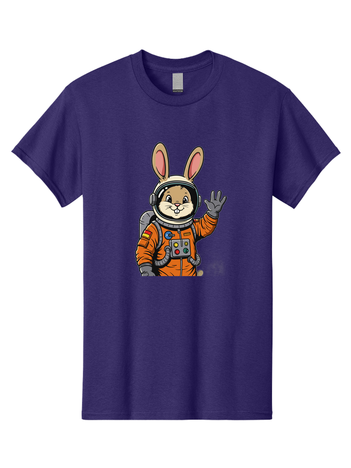 Bugs-In-Space Men'S Graphic Tee, 100% Cotton, Comfortable Casual Summer Wear, Machine Washable, Vintage Camera, Old Camera, Antique Camera, Black Camera, Classic Photography, Photography Equipment, Nostalgic Device, Film Camera, Camera Art Bah615