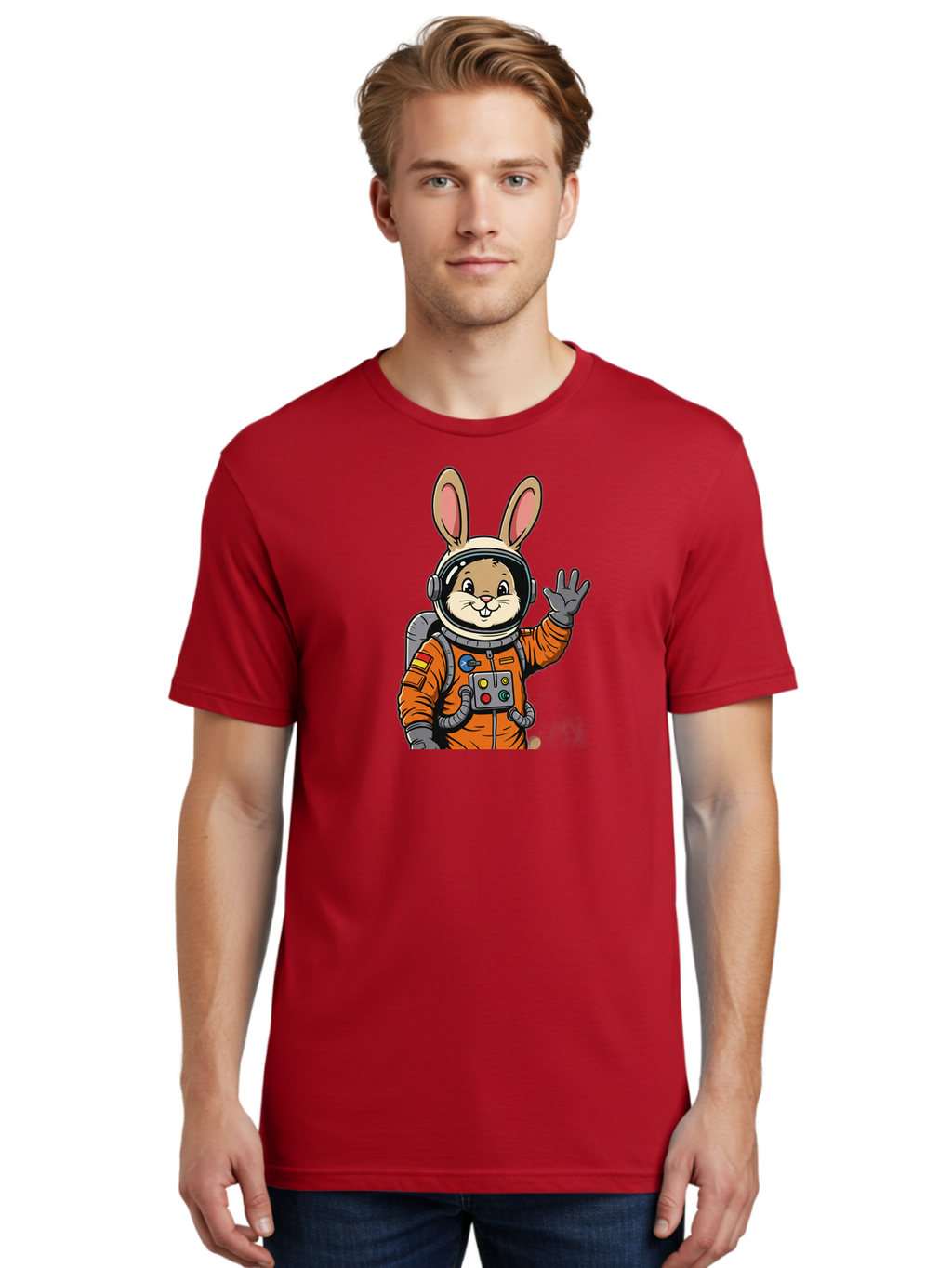 Bugs-In-Space Men'S Graphic Tee, 100% Cotton, Comfortable Casual Summer Wear, Machine Washable, Vintage Camera, Old Camera, Antique Camera, Black Camera, Classic Photography, Photography Equipment, Nostalgic Device, Film Camera, Camera Art Bah615