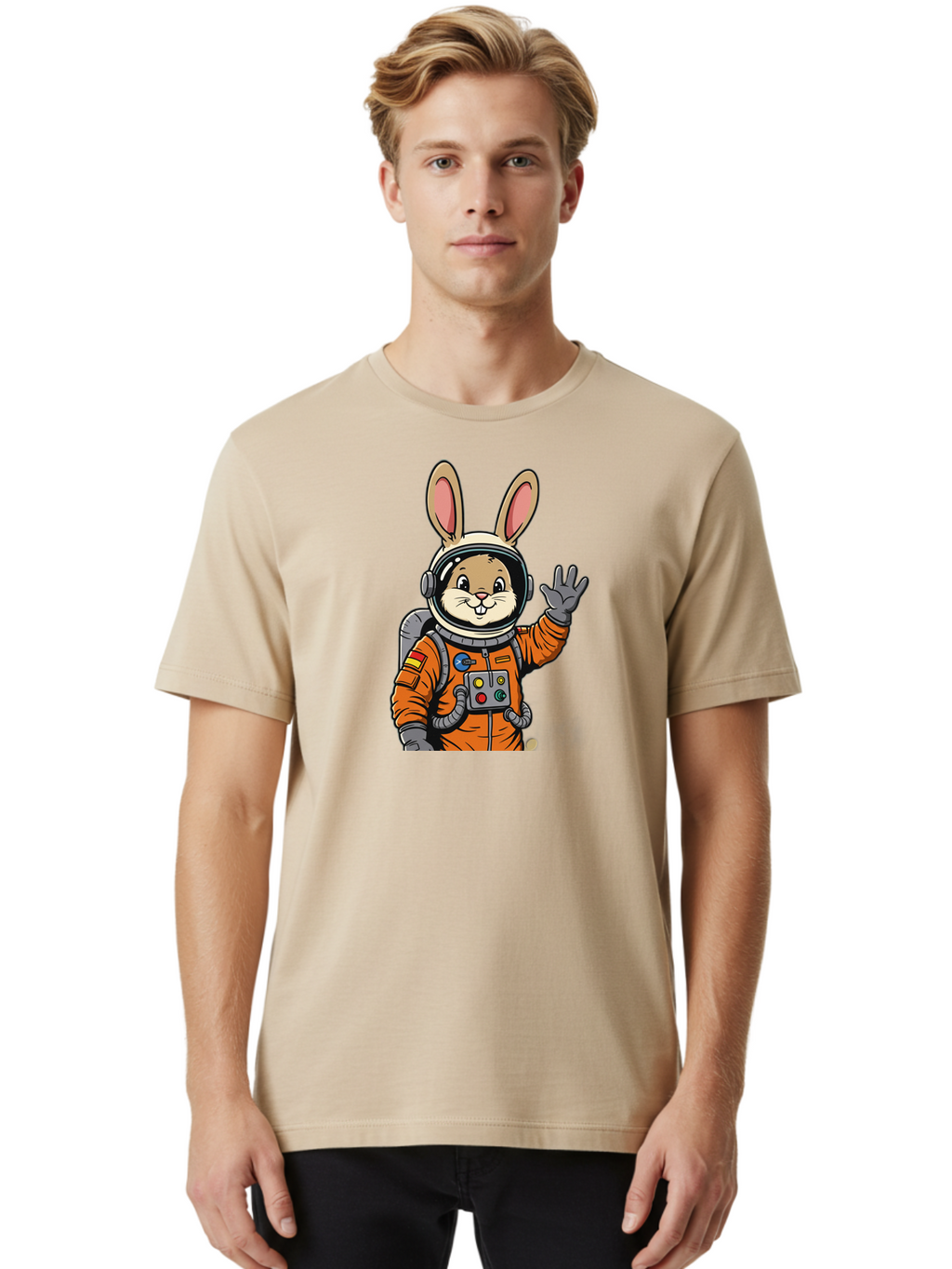 Bugs-In-Space Men'S Graphic Tee, 100% Cotton, Comfortable Casual Summer Wear, Machine Washable, Vintage Camera, Old Camera, Antique Camera, Black Camera, Classic Photography, Photography Equipment, Nostalgic Device, Film Camera, Camera Art Bah615