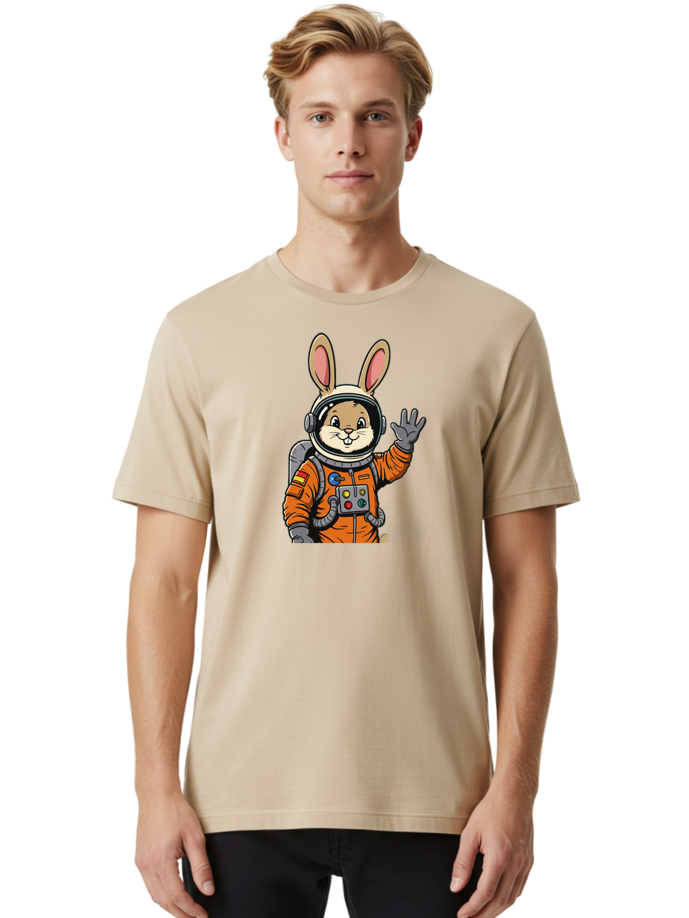 Bugs-In-Space Men'S Graphic Tee, 100% Cotton, Comfortable Casual Summer Wear, Machine Washable, Vintage Camera, Old Camera, Antique Camera, Black Camera, Classic Photography, Photography Equipment, Nostalgic Device, Film Camera, Camera Art Bah615