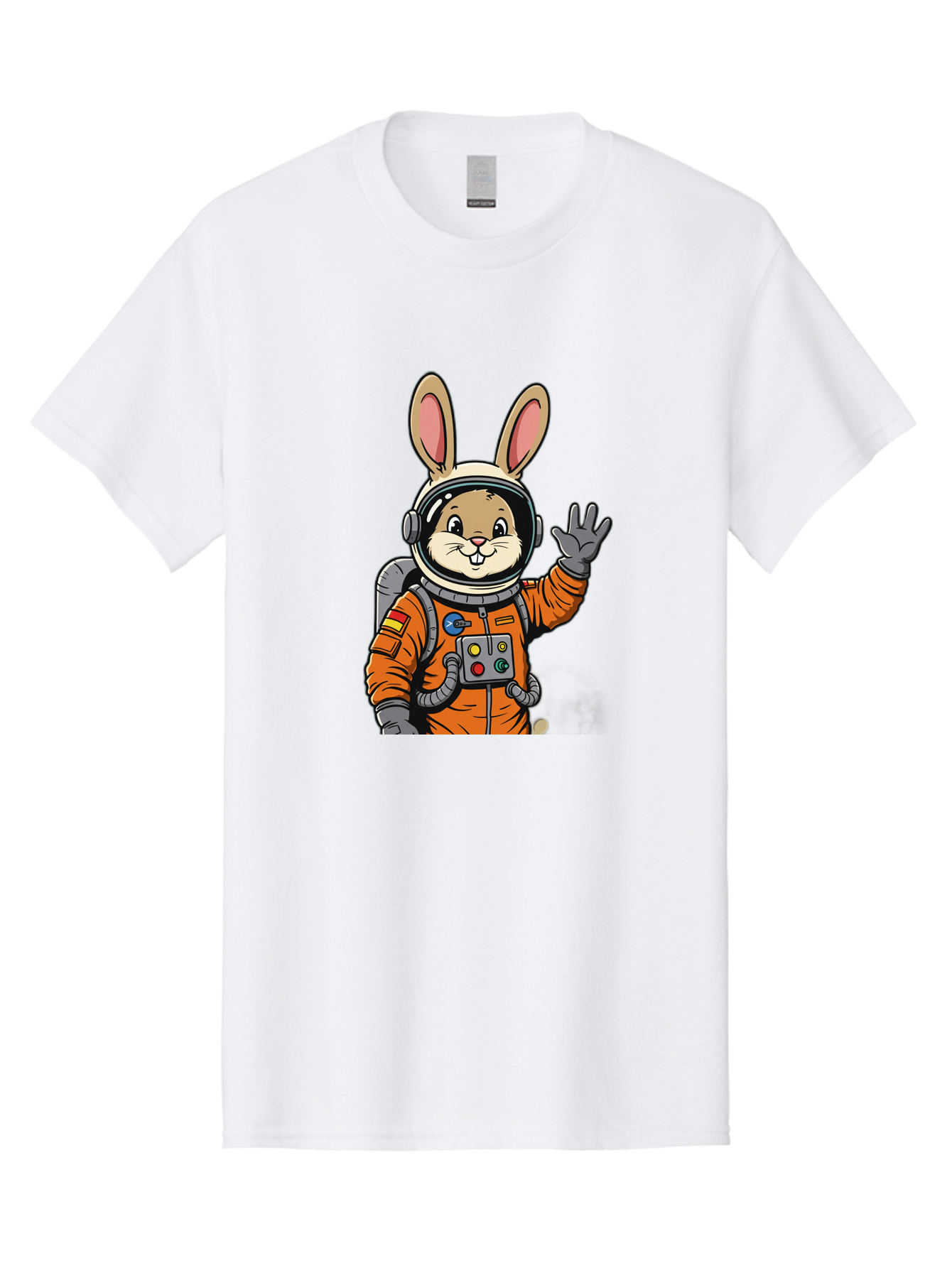 Bugs-In-Space Men'S Graphic Tee, 100% Cotton, Comfortable Casual Summer Wear, Machine Washable, Vintage Camera, Old Camera, Antique Camera, Black Camera, Classic Photography, Photography Equipment, Nostalgic Device, Film Camera, Camera Art Bah615