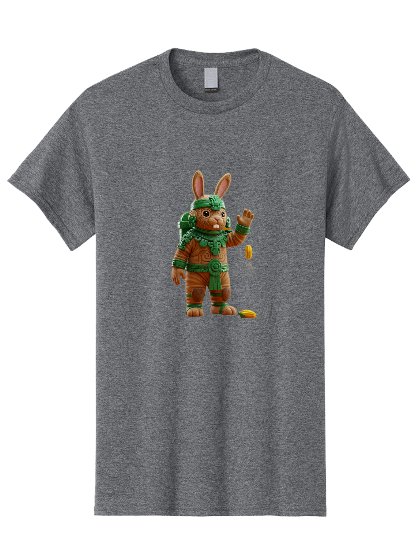 Bunny-Astronaut-1 Men'S Graphic Tee, 100% Cotton, Comfortable Casual Summer Wear, Machine Washable, Vintage Camera, Old Camera, Antique Camera, Black Camera, Classic Photography, Photography Equipment, Nostalgic Device, Film Camera, Camera Art Bah617