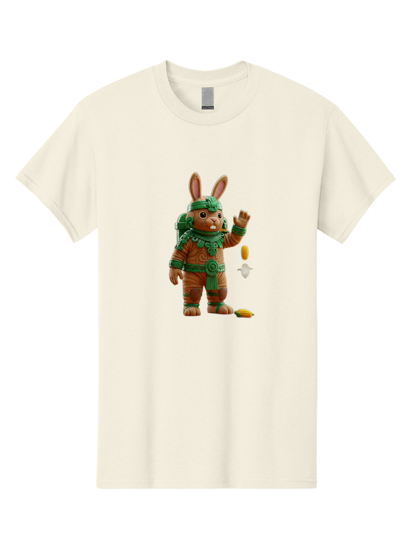 Bunny-Astronaut-1 Men'S Graphic Tee, 100% Cotton, Comfortable Casual Summer Wear, Machine Washable, Vintage Camera, Old Camera, Antique Camera, Black Camera, Classic Photography, Photography Equipment, Nostalgic Device, Film Camera, Camera Art Bah617