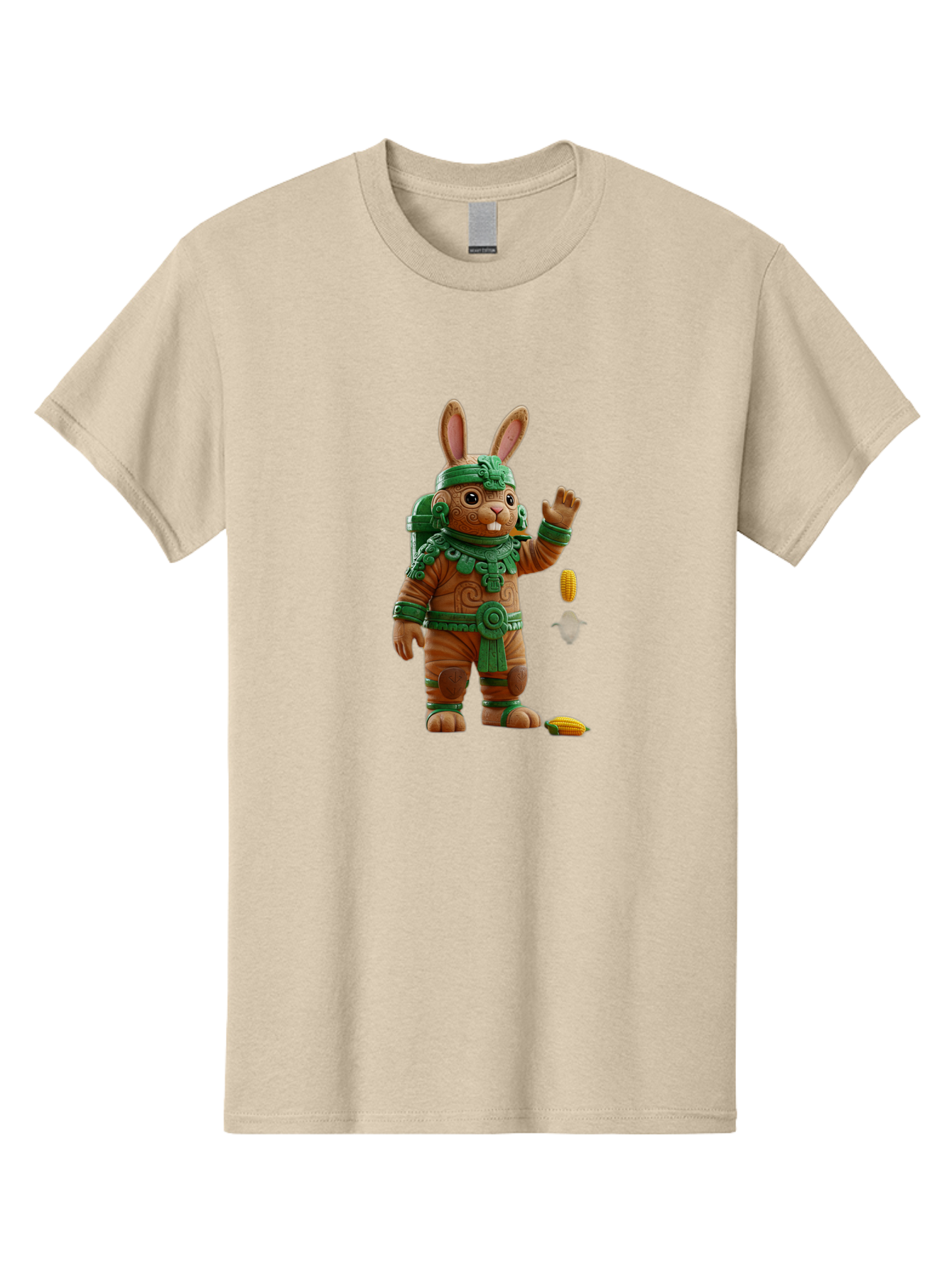 Bunny-Astronaut-1 Men'S Graphic Tee, 100% Cotton, Comfortable Casual Summer Wear, Machine Washable, Vintage Camera, Old Camera, Antique Camera, Black Camera, Classic Photography, Photography Equipment, Nostalgic Device, Film Camera, Camera Art Bah617