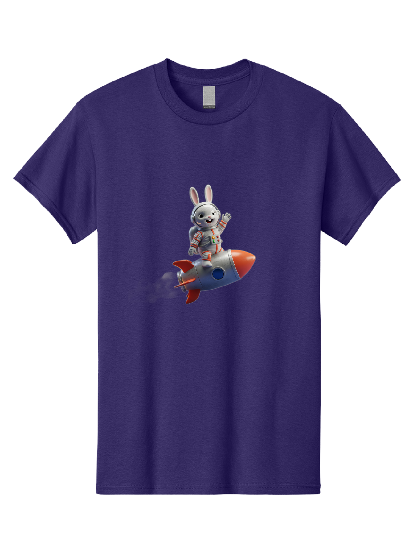 Bunny-Astronaut-6 Men'S Graphic Tee, 100% Cotton, Comfortable Casual Summer Wear, Machine Washable, Vintage Camera, Old Camera, Antique Camera, Black Camera, Classic Photography, Photography Equipment, Nostalgic Device, Film Camera, Camera Art Bah623