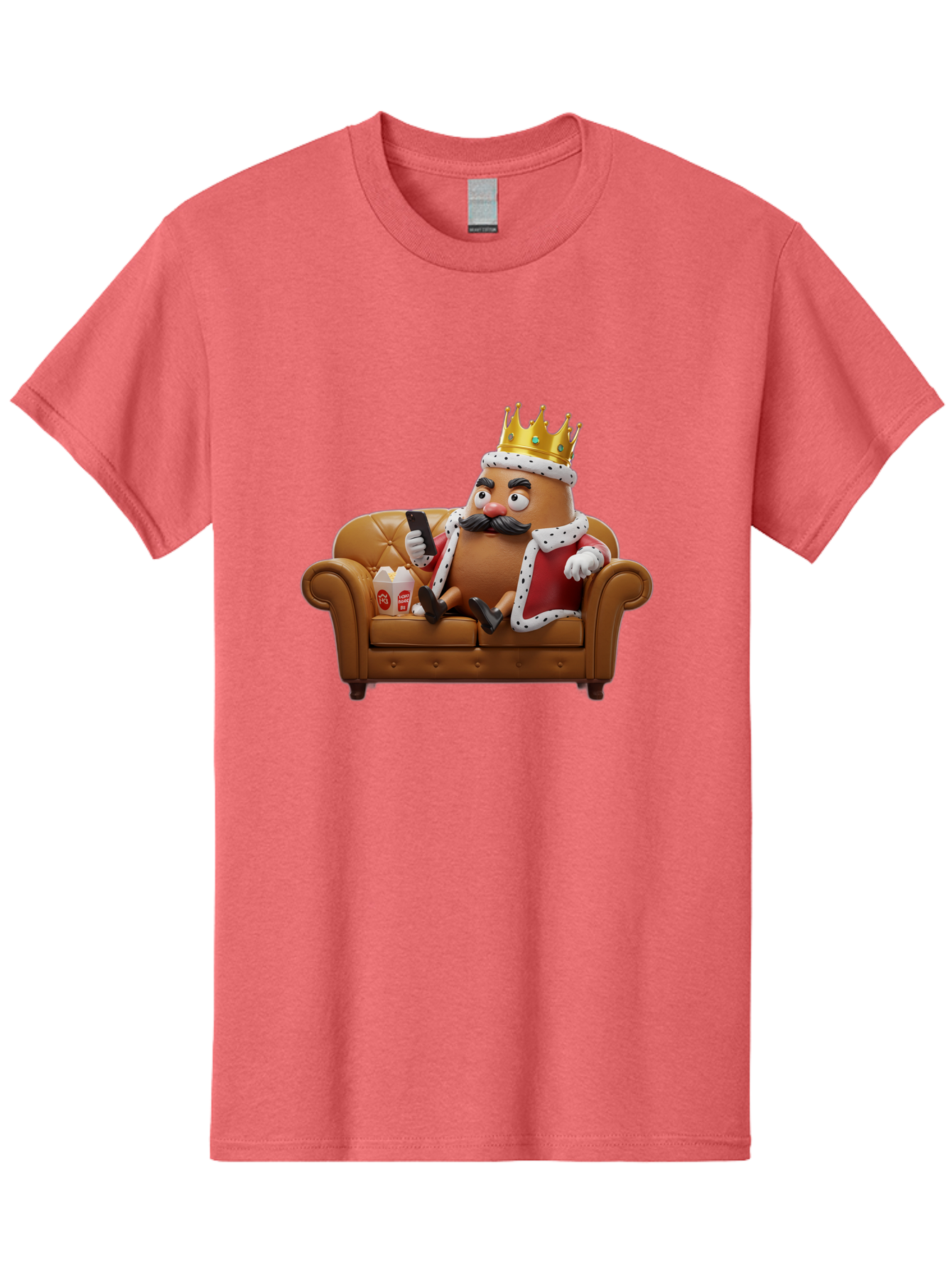 Burger-King Men'S Graphic Tee, 100% Cotton, Comfortable Casual Summer Wear, Machine Washable, Vintage Camera, Old Camera, Antique Camera, Black Camera, Classic Photography, Photography Equipment, Nostalgic Device, Film Camera, Camera Art Bah634