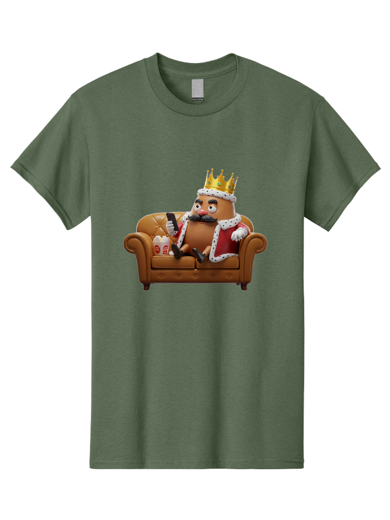 Burger-King Men'S Graphic Tee, 100% Cotton, Comfortable Casual Summer Wear, Machine Washable, Vintage Camera, Old Camera, Antique Camera, Black Camera, Classic Photography, Photography Equipment, Nostalgic Device, Film Camera, Camera Art Bah634