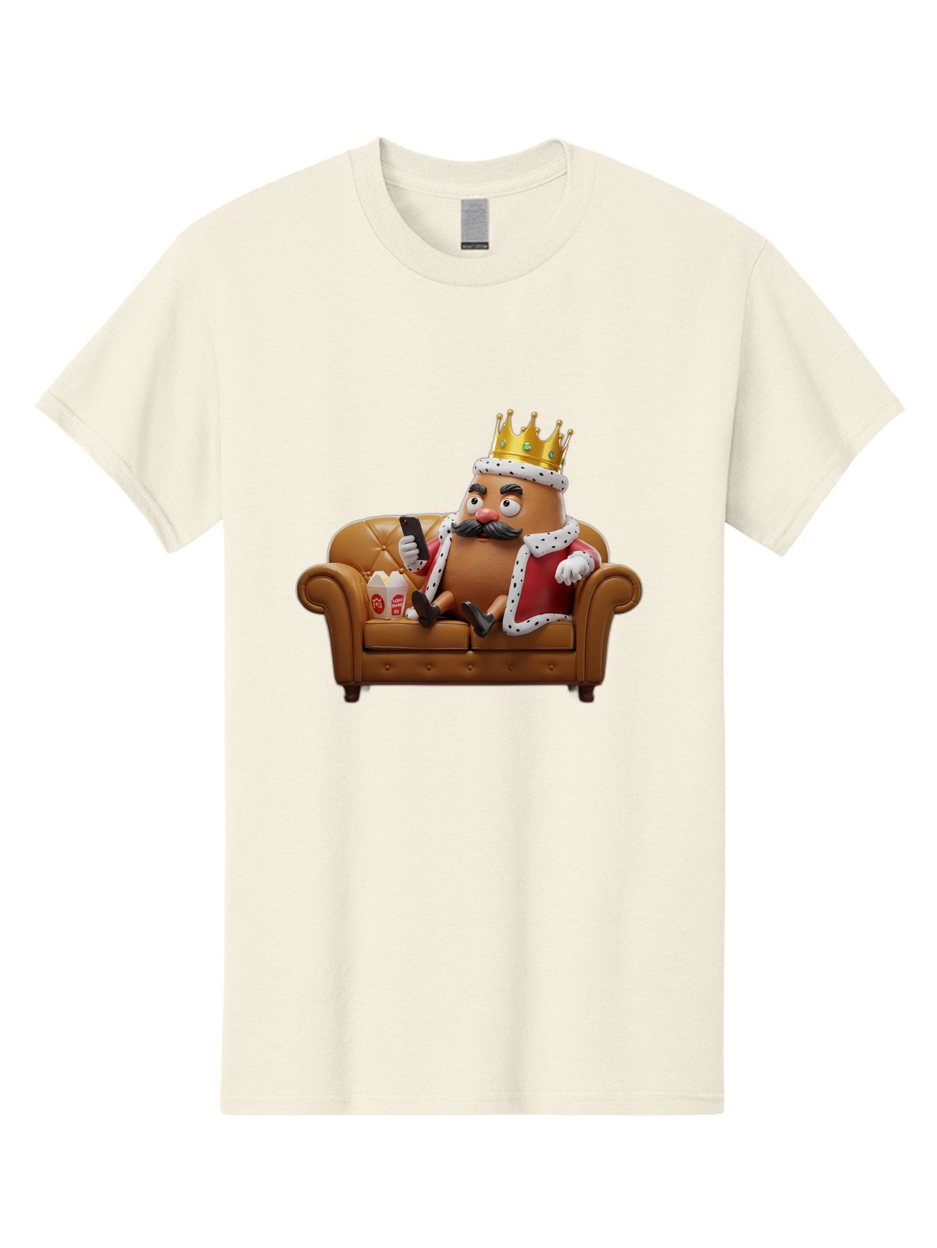 Burger-King Men'S Graphic Tee, 100% Cotton, Comfortable Casual Summer Wear, Machine Washable, Vintage Camera, Old Camera, Antique Camera, Black Camera, Classic Photography, Photography Equipment, Nostalgic Device, Film Camera, Camera Art Bah634