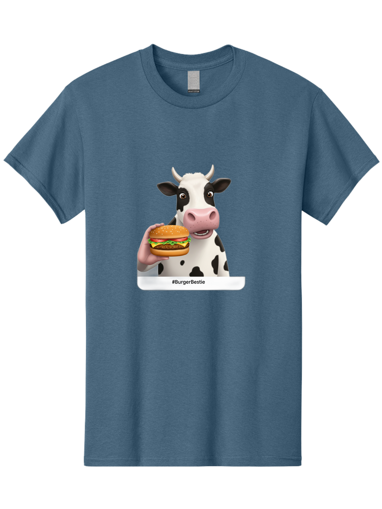 Burgerbestie Men'S Graphic Tee, 100% Cotton, Comfortable Casual Summer Wear, Machine Washable, Vintage Camera, Old Camera, Antique Camera, Black Camera, Classic Photography, Photography Equipment, Nostalgic Device, Film Camera, Camera Art Bah640