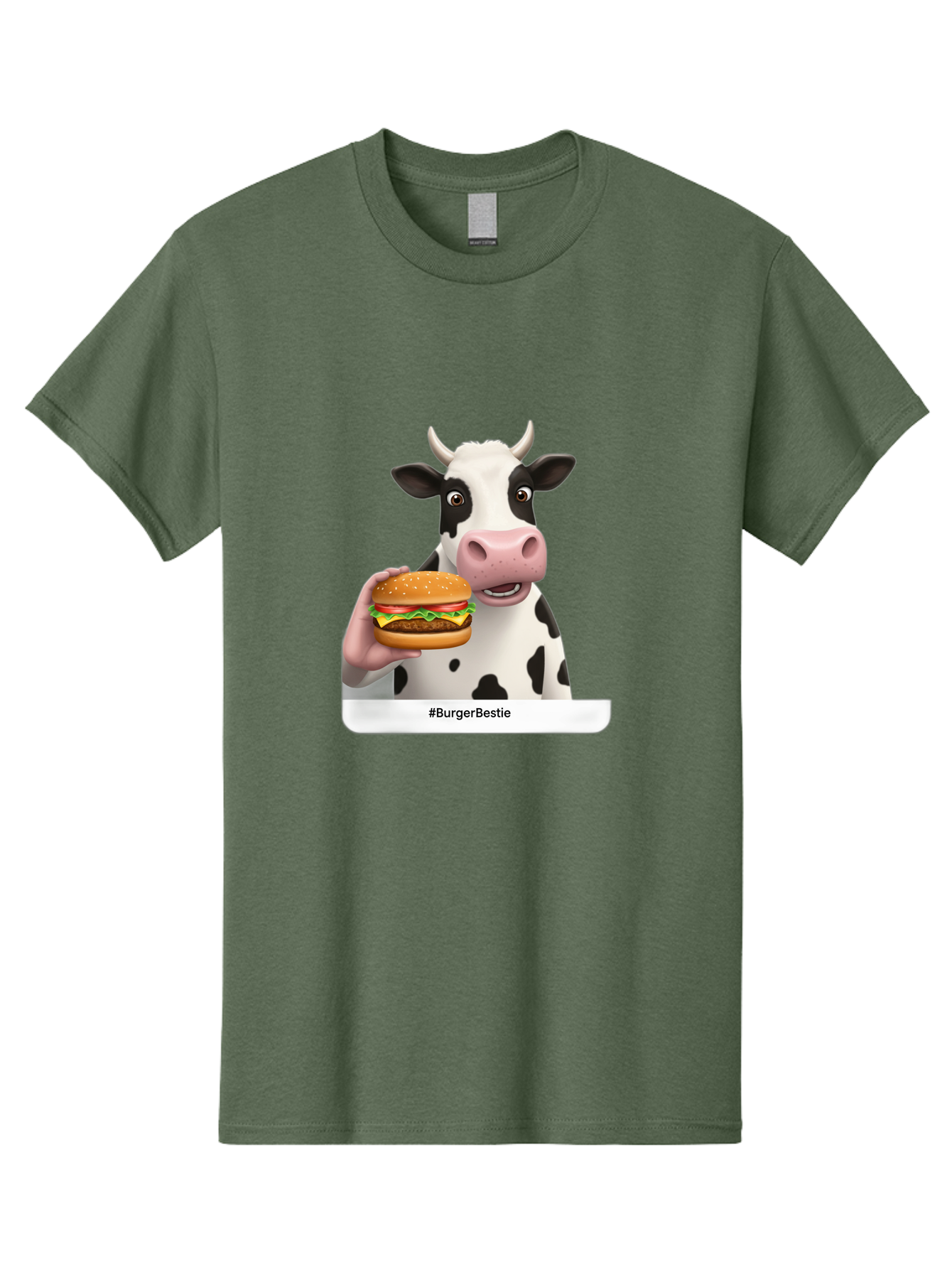Burgerbestie Men'S Graphic Tee, 100% Cotton, Comfortable Casual Summer Wear, Machine Washable, Vintage Camera, Old Camera, Antique Camera, Black Camera, Classic Photography, Photography Equipment, Nostalgic Device, Film Camera, Camera Art Bah640