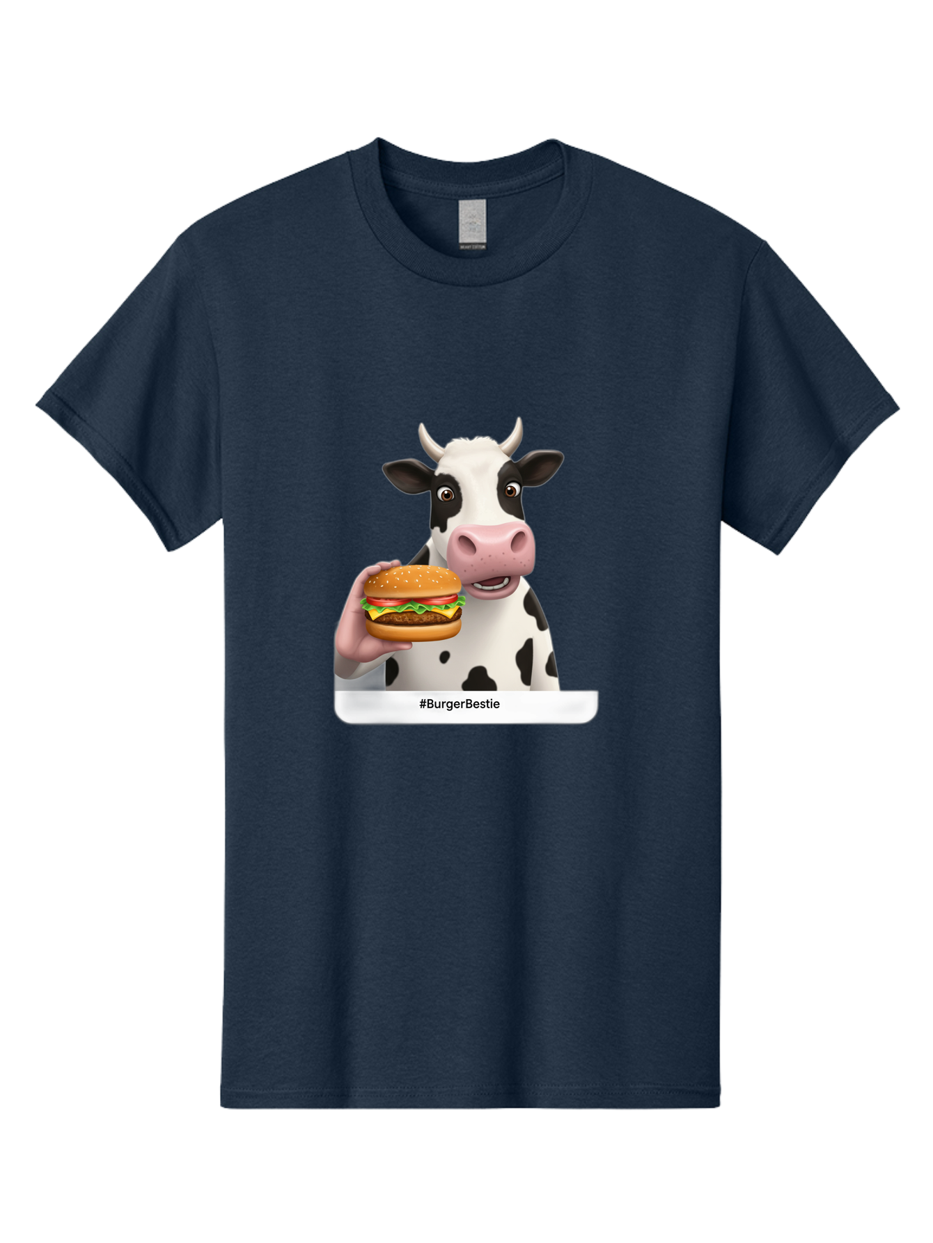 Burgerbestie Men'S Graphic Tee, 100% Cotton, Comfortable Casual Summer Wear, Machine Washable, Vintage Camera, Old Camera, Antique Camera, Black Camera, Classic Photography, Photography Equipment, Nostalgic Device, Film Camera, Camera Art Bah640
