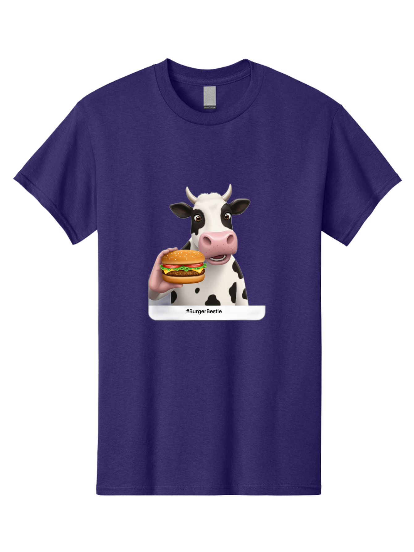 Burgerbestie Men'S Graphic Tee, 100% Cotton, Comfortable Casual Summer Wear, Machine Washable, Vintage Camera, Old Camera, Antique Camera, Black Camera, Classic Photography, Photography Equipment, Nostalgic Device, Film Camera, Camera Art Bah640