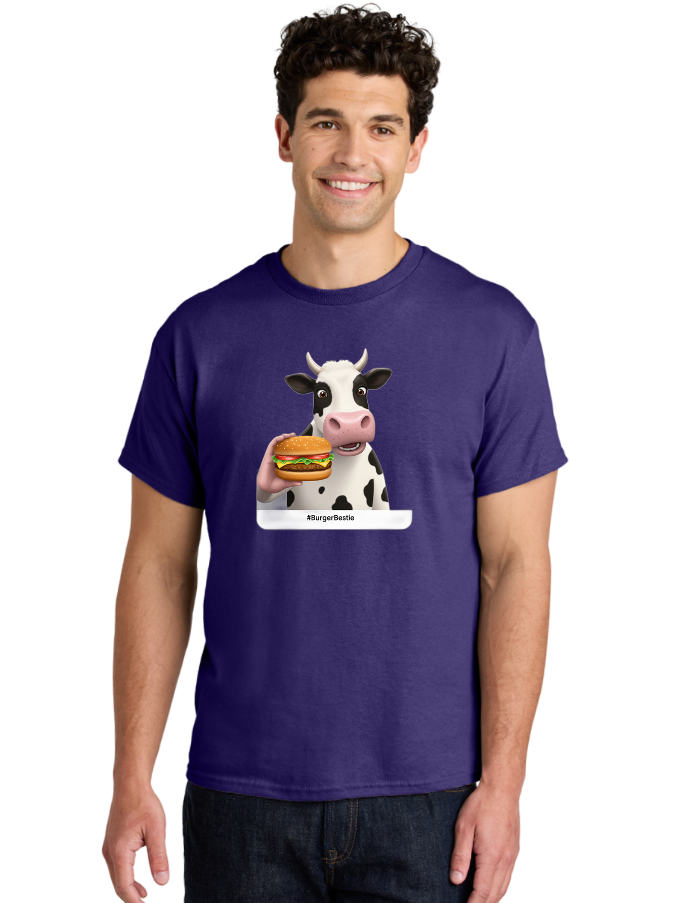 Burgerbestie Men'S Graphic Tee, 100% Cotton, Comfortable Casual Summer Wear, Machine Washable, Vintage Camera, Old Camera, Antique Camera, Black Camera, Classic Photography, Photography Equipment, Nostalgic Device, Film Camera, Camera Art Bah640
