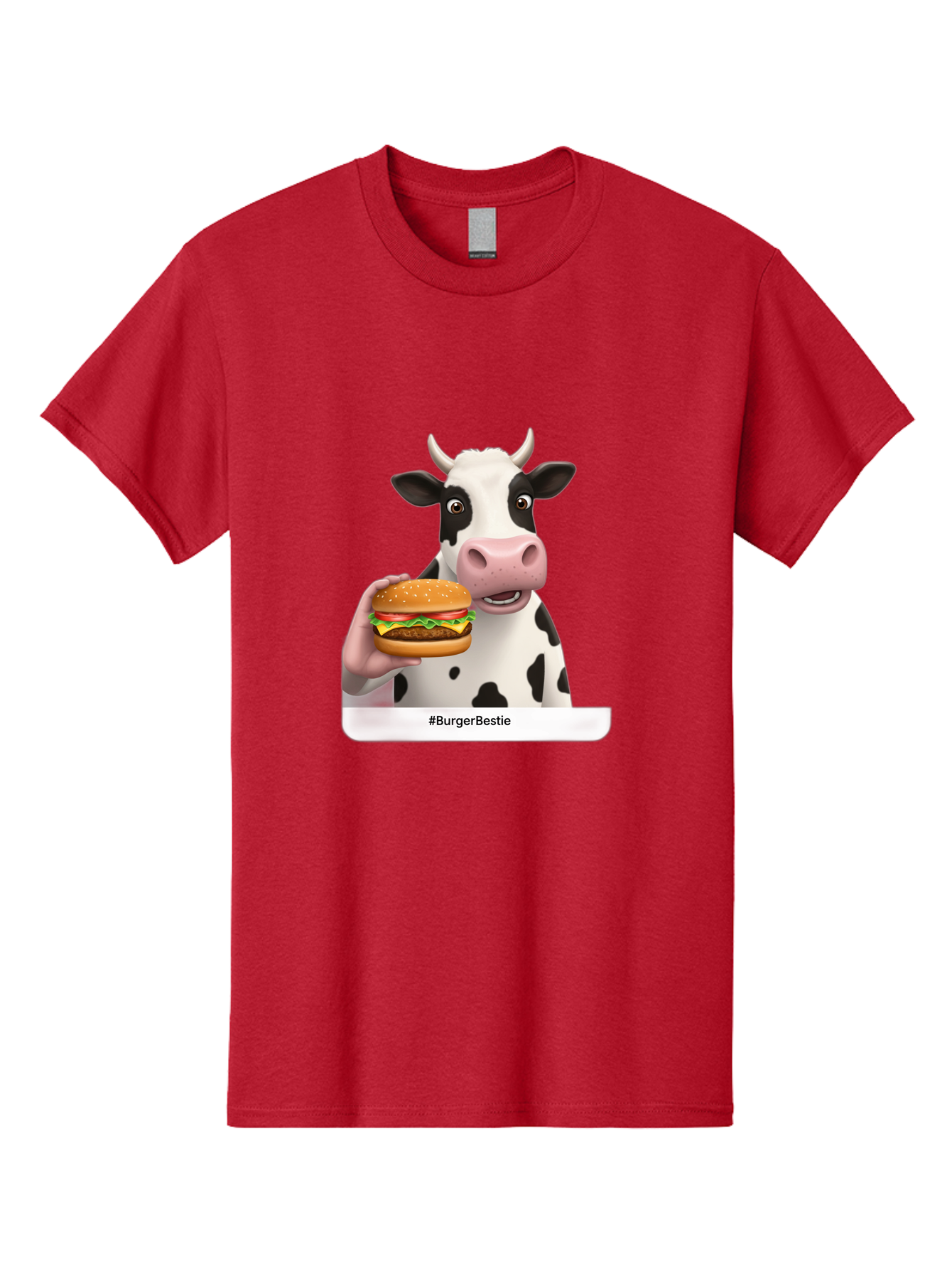 Burgerbestie Men'S Graphic Tee, 100% Cotton, Comfortable Casual Summer Wear, Machine Washable, Vintage Camera, Old Camera, Antique Camera, Black Camera, Classic Photography, Photography Equipment, Nostalgic Device, Film Camera, Camera Art Bah640