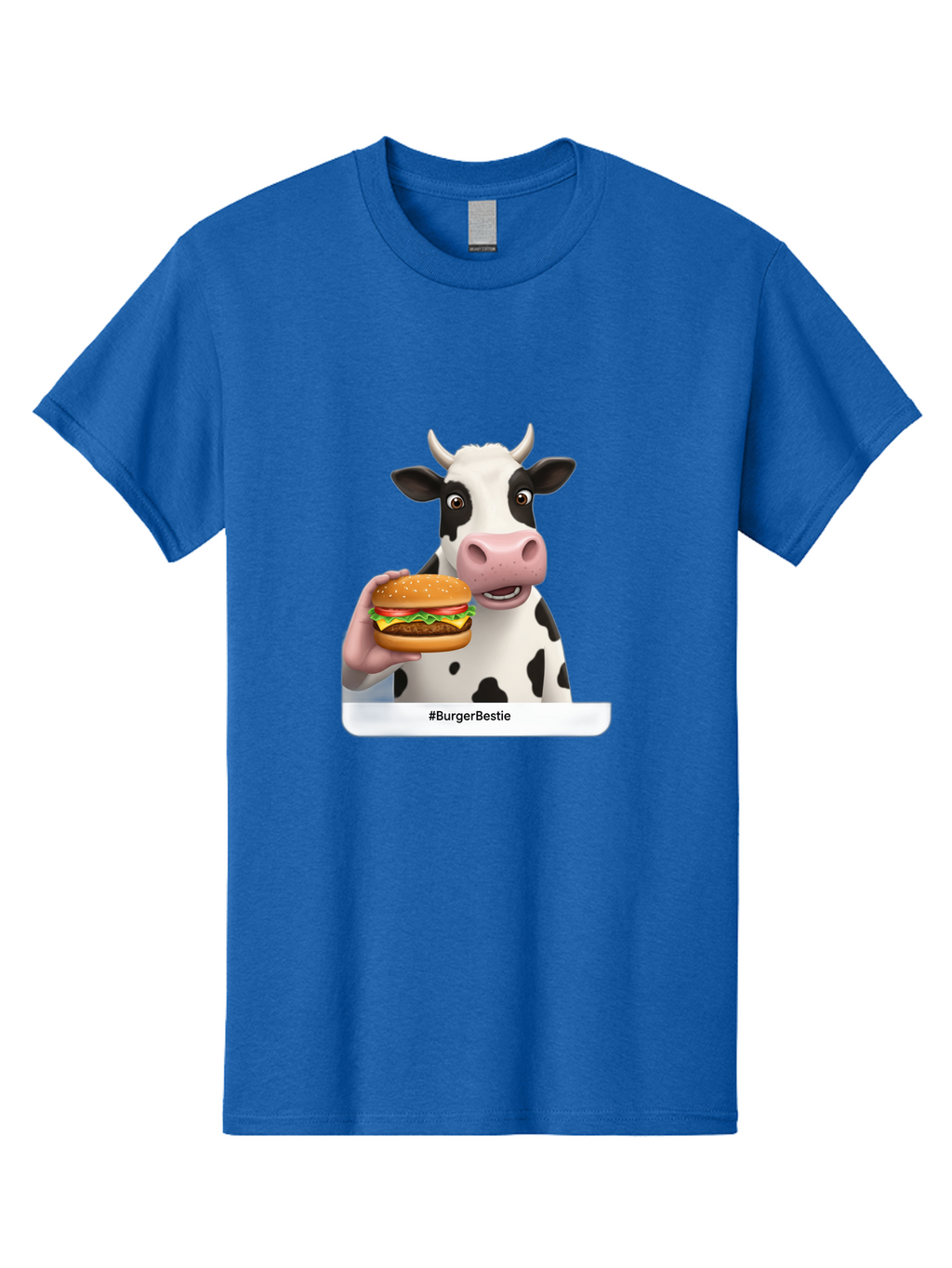 Burgerbestie Men'S Graphic Tee, 100% Cotton, Comfortable Casual Summer Wear, Machine Washable, Vintage Camera, Old Camera, Antique Camera, Black Camera, Classic Photography, Photography Equipment, Nostalgic Device, Film Camera, Camera Art Bah640