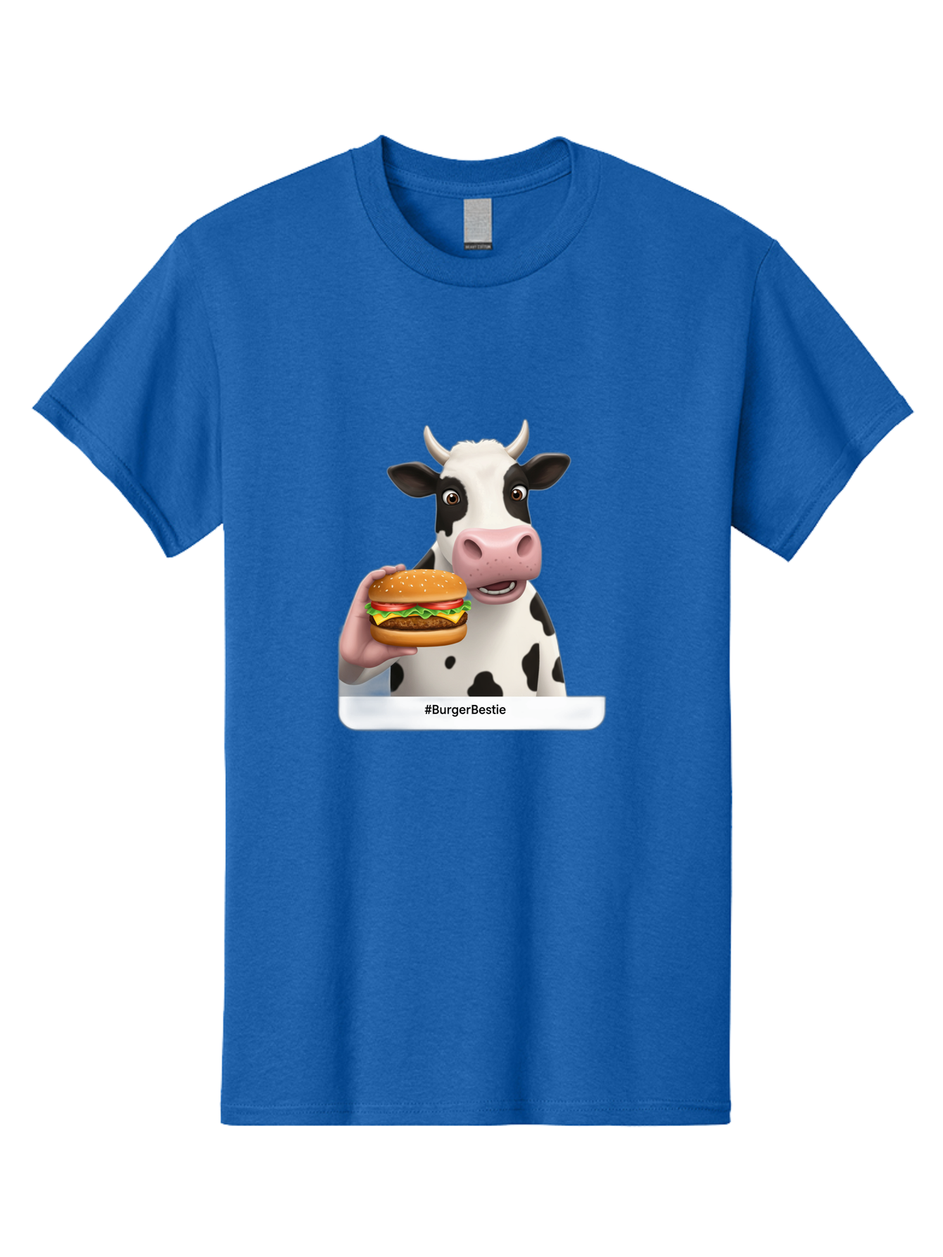 Burgerbestie Men'S Graphic Tee, 100% Cotton, Comfortable Casual Summer Wear, Machine Washable, Vintage Camera, Old Camera, Antique Camera, Black Camera, Classic Photography, Photography Equipment, Nostalgic Device, Film Camera, Camera Art Bah640
