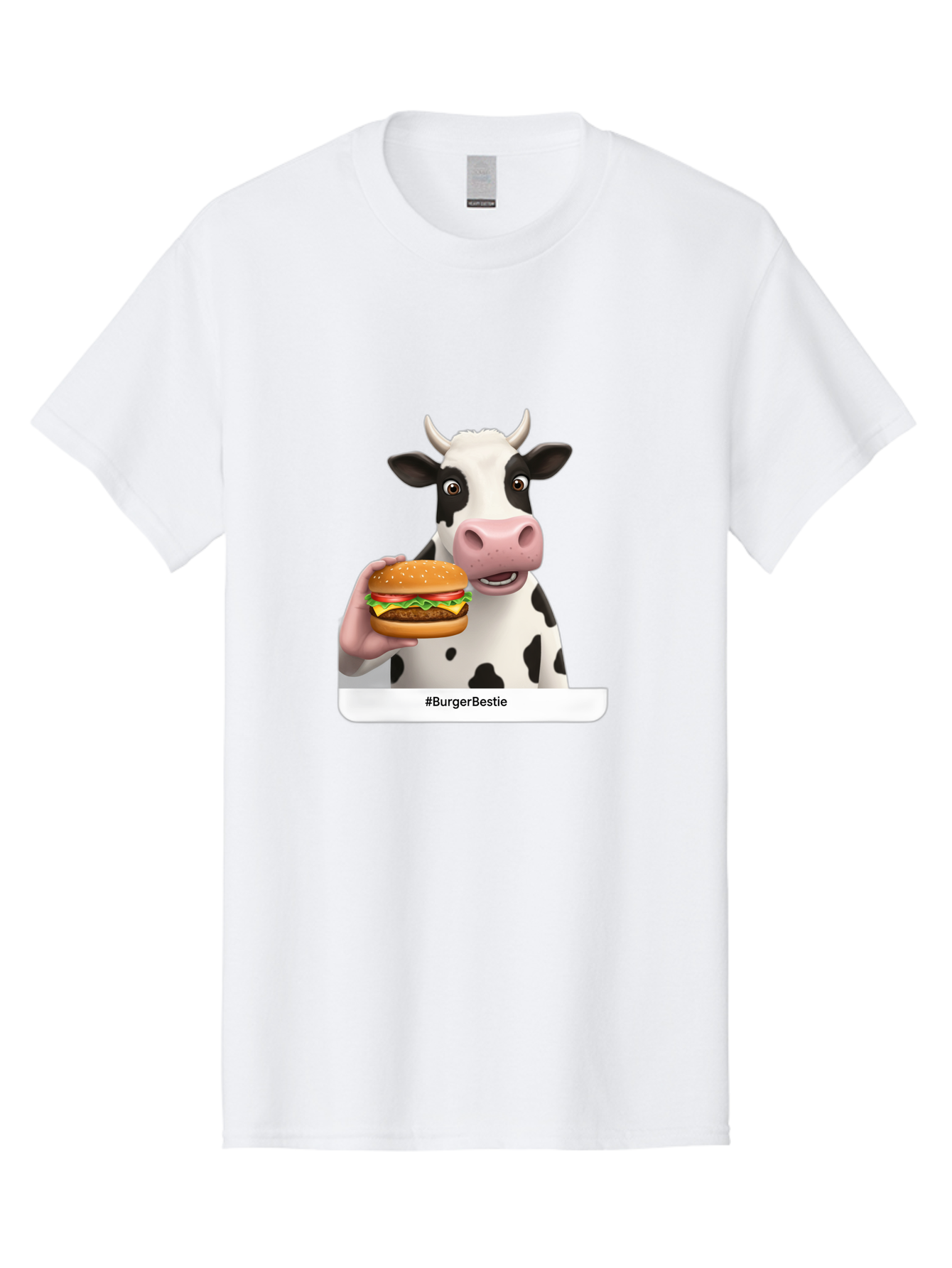 Burgerbestie Men'S Graphic Tee, 100% Cotton, Comfortable Casual Summer Wear, Machine Washable, Vintage Camera, Old Camera, Antique Camera, Black Camera, Classic Photography, Photography Equipment, Nostalgic Device, Film Camera, Camera Art Bah640