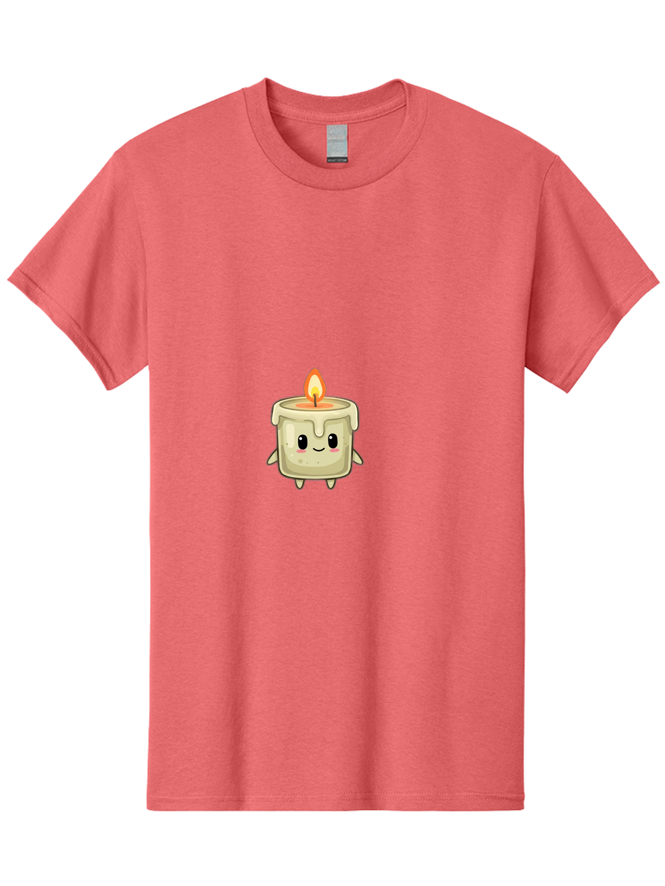 Candle-Character Men'S Graphic Tee, 100% Cotton, Comfortable Casual Summer Wear, Machine Washable, Vintage Camera, Old Camera, Antique Camera, Black Camera, Classic Photography, Photography Equipment, Nostalgic Device, Film Camera, Camera Art Bah685