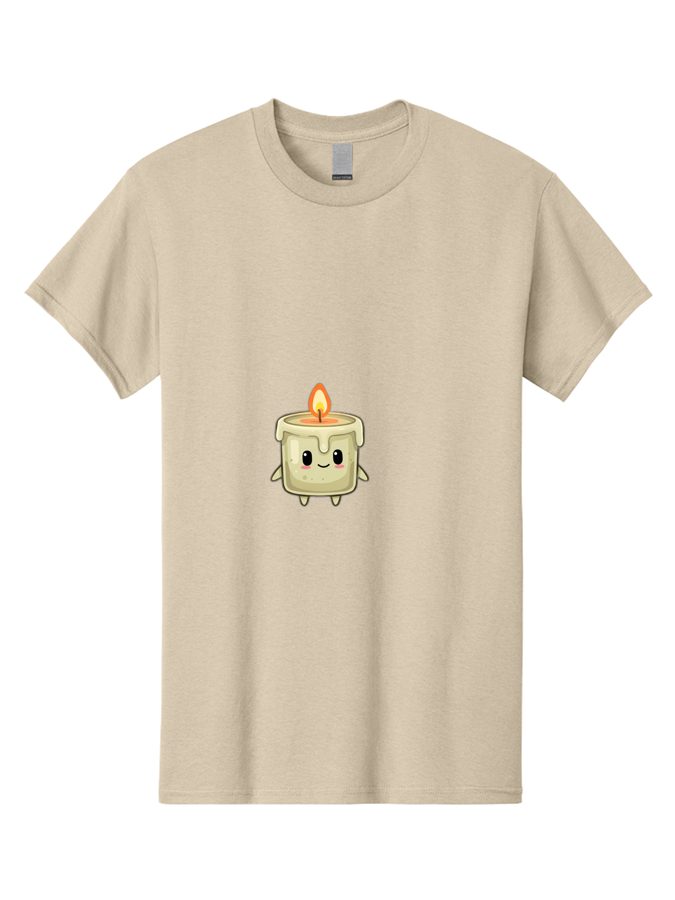 Candle-Character Men'S Graphic Tee, 100% Cotton, Comfortable Casual Summer Wear, Machine Washable, Vintage Camera, Old Camera, Antique Camera, Black Camera, Classic Photography, Photography Equipment, Nostalgic Device, Film Camera, Camera Art Bah685