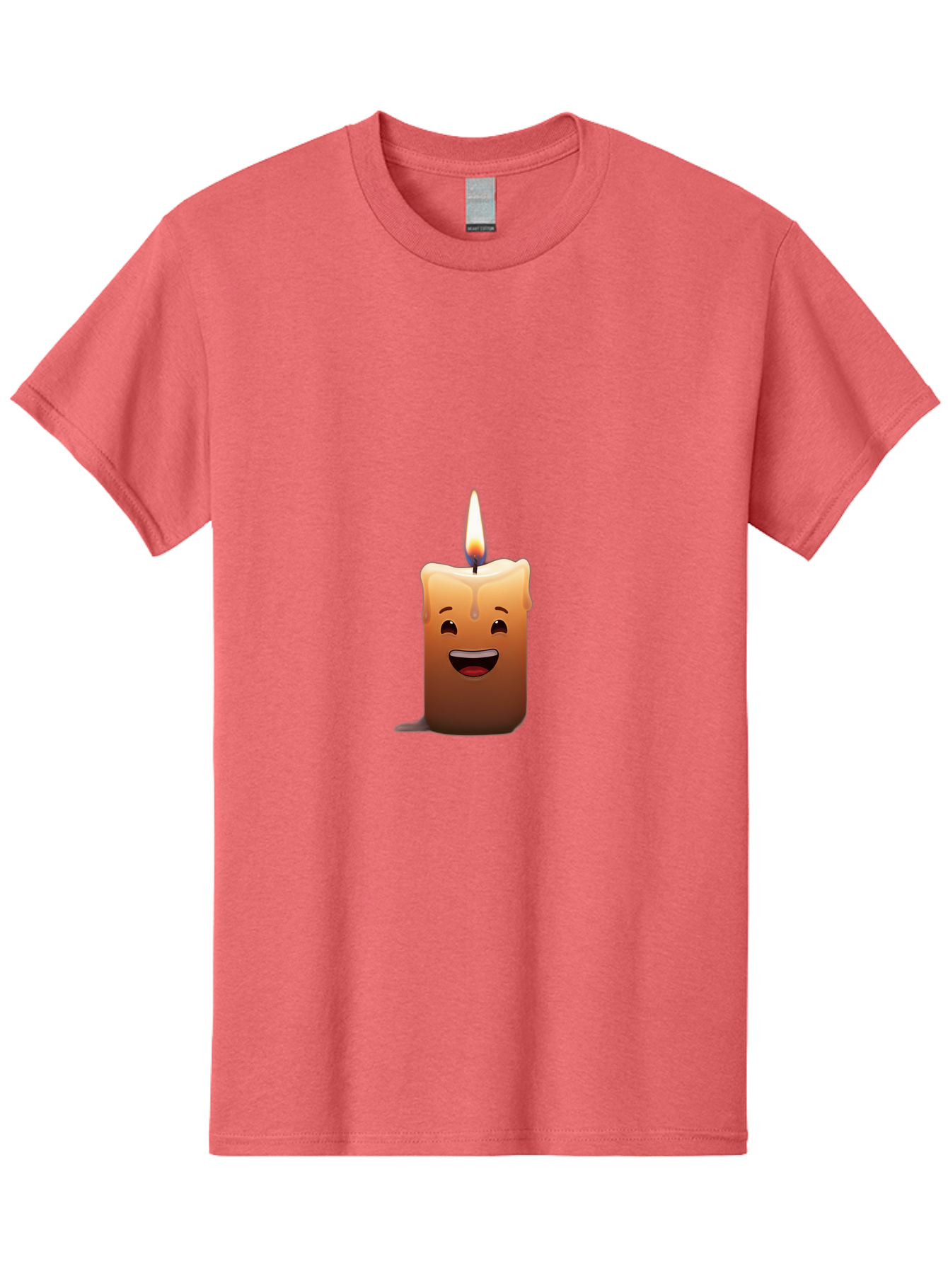 Candle-Emoji-1 Men'S Graphic Tee, 100% Cotton, Comfortable Casual Summer Wear, Machine Washable, Vintage Camera, Old Camera, Antique Camera, Black Camera, Classic Photography, Photography Equipment, Nostalgic Device, Film Camera, Camera Art Bah686
