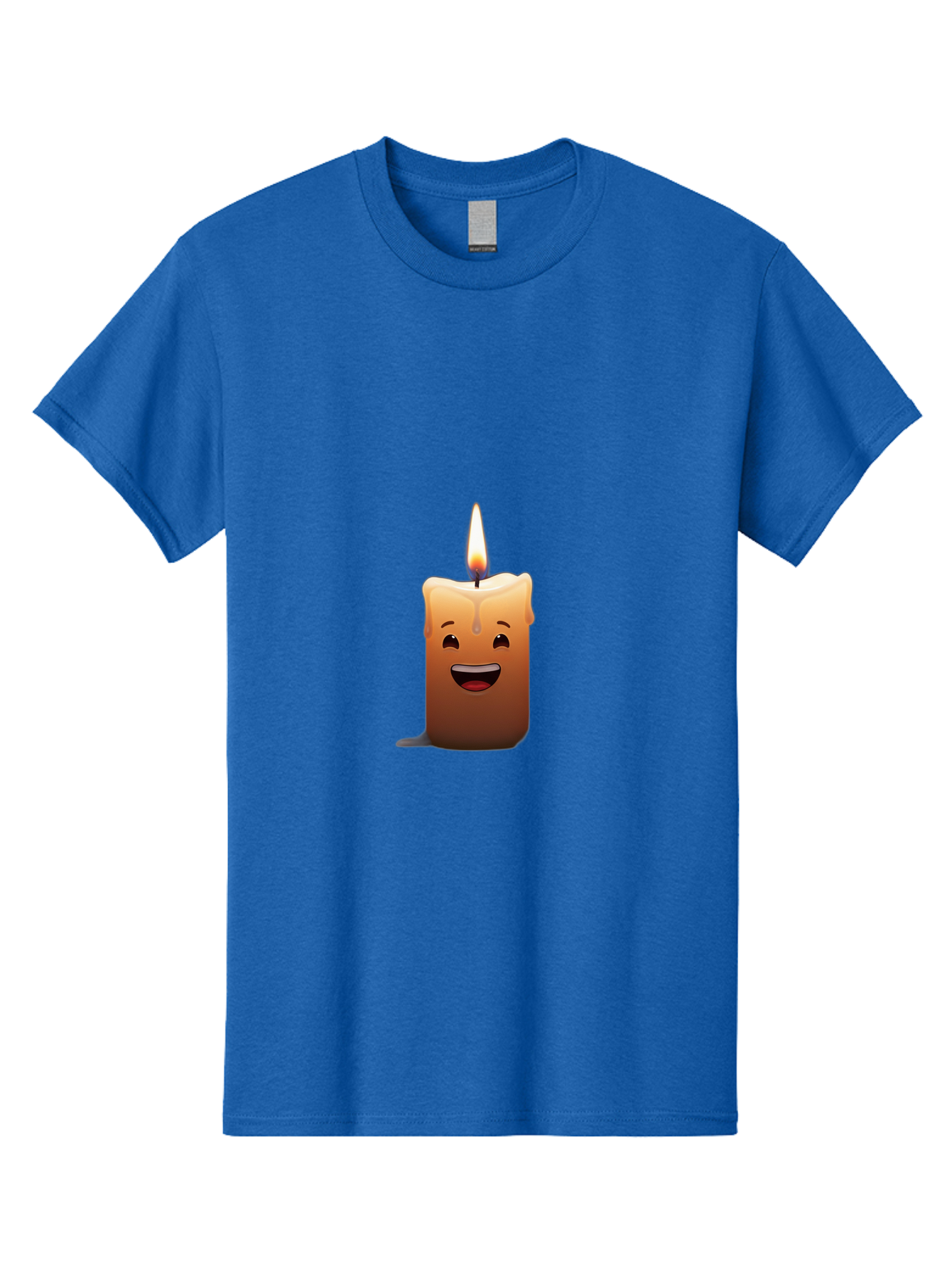 Candle-Emoji-1 Men'S Graphic Tee, 100% Cotton, Comfortable Casual Summer Wear, Machine Washable, Vintage Camera, Old Camera, Antique Camera, Black Camera, Classic Photography, Photography Equipment, Nostalgic Device, Film Camera, Camera Art Bah686