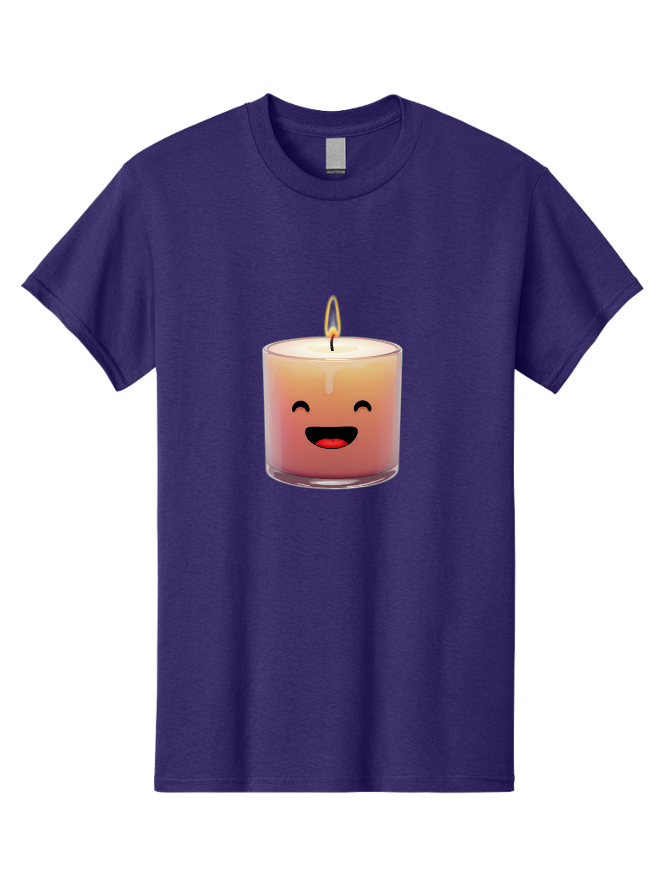 Candle-Emoji-2 Men'S Graphic Tee, 100% Cotton, Comfortable Casual Summer Wear, Machine Washable, Vintage Camera, Old Camera, Antique Camera, Black Camera, Classic Photography, Photography Equipment, Nostalgic Device, Film Camera, Camera Art Bah687