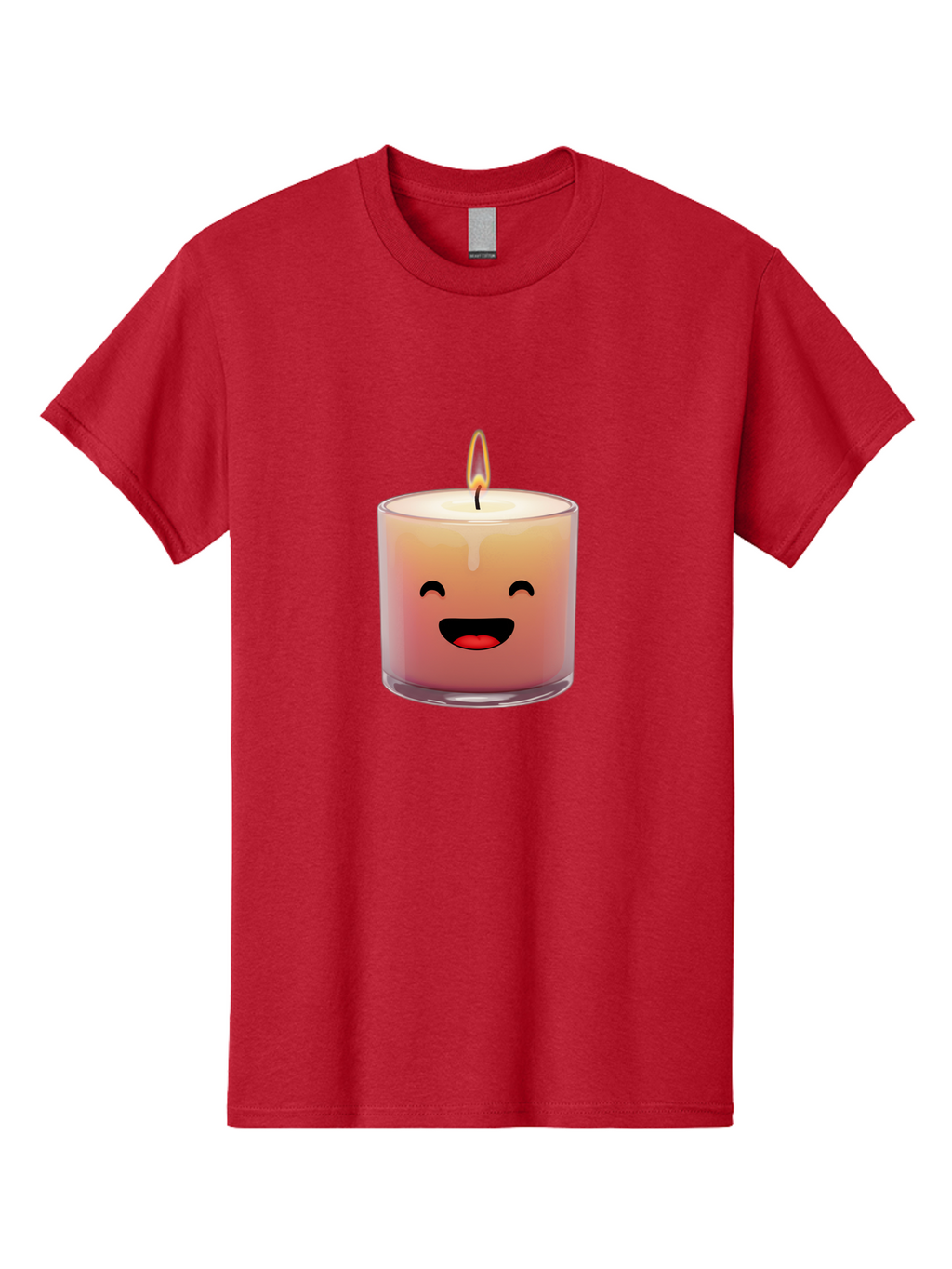 Candle-Emoji-2 Men'S Graphic Tee, 100% Cotton, Comfortable Casual Summer Wear, Machine Washable, Vintage Camera, Old Camera, Antique Camera, Black Camera, Classic Photography, Photography Equipment, Nostalgic Device, Film Camera, Camera Art Bah687