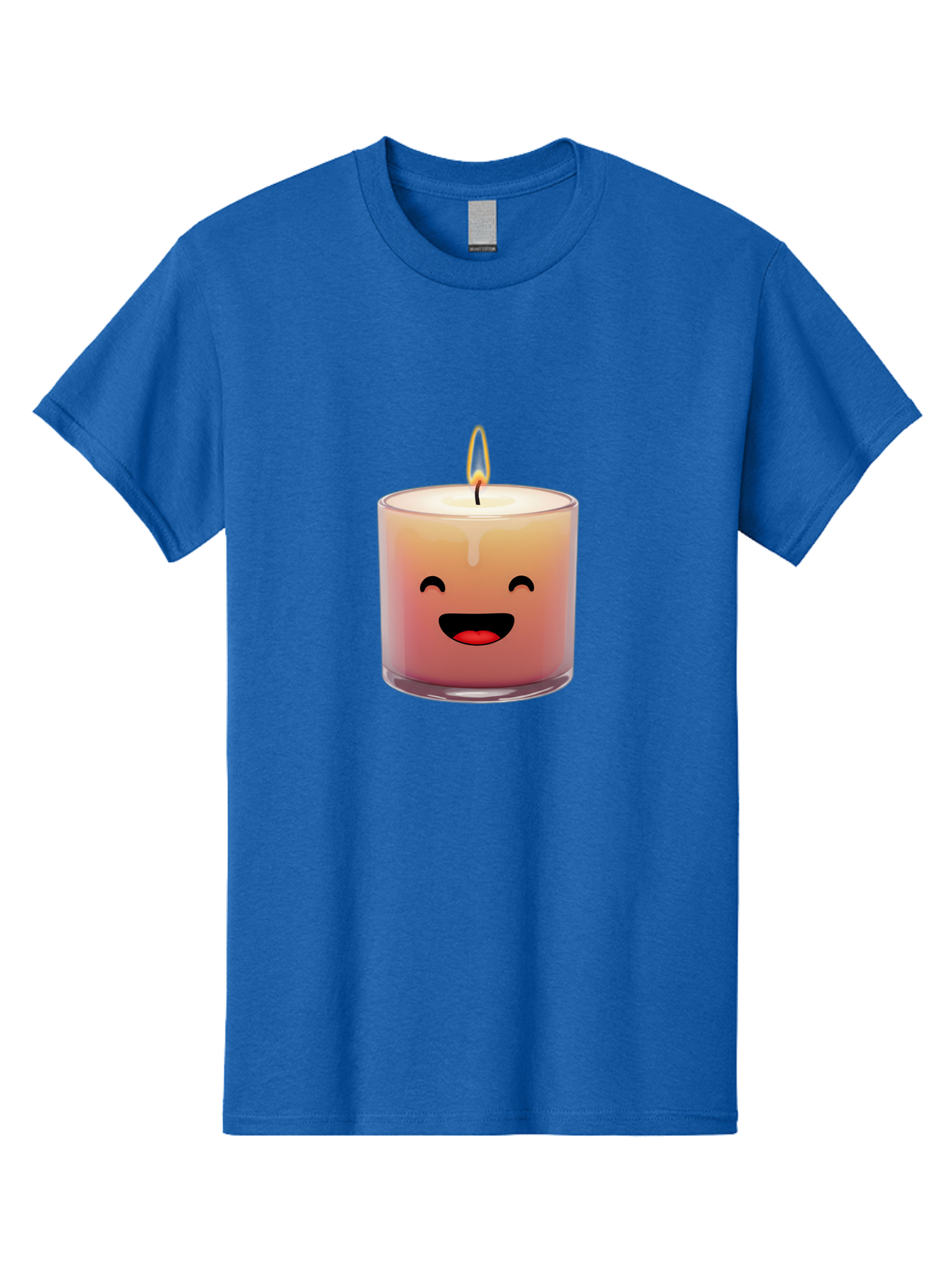 Candle-Emoji-2 Men'S Graphic Tee, 100% Cotton, Comfortable Casual Summer Wear, Machine Washable, Vintage Camera, Old Camera, Antique Camera, Black Camera, Classic Photography, Photography Equipment, Nostalgic Device, Film Camera, Camera Art Bah687