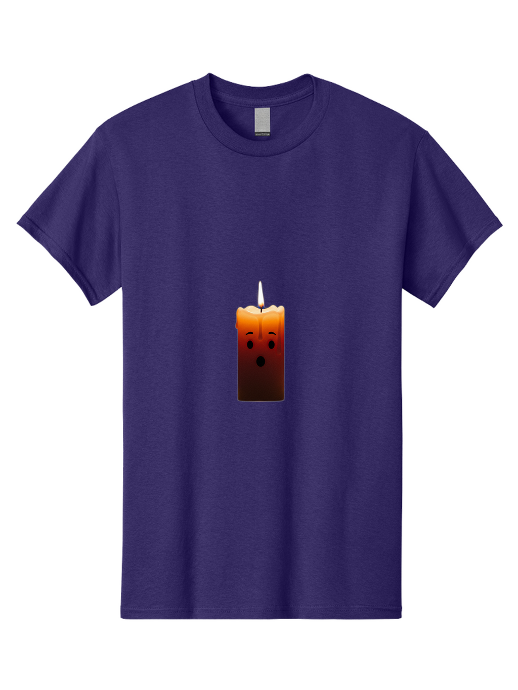 Candle-Emoji Men'S Graphic Tee, 100% Cotton, Comfortable Casual Summer Wear, Machine Washable, Vintage Camera, Old Camera, Antique Camera, Black Camera, Classic Photography, Photography Equipment, Nostalgic Device, Film Camera, Camera Art Bah688
