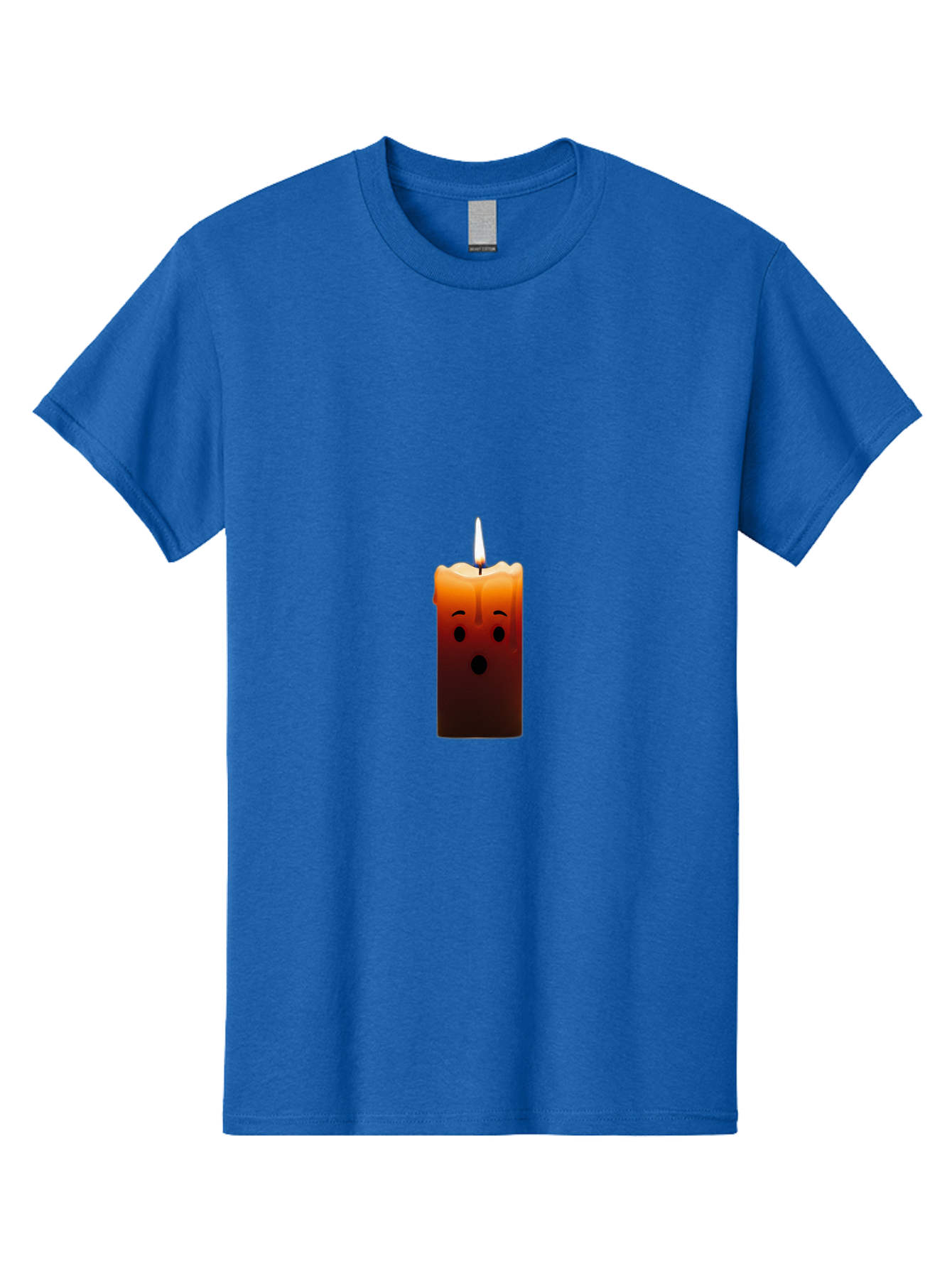 Candle-Emoji Men'S Graphic Tee, 100% Cotton, Comfortable Casual Summer Wear, Machine Washable, Vintage Camera, Old Camera, Antique Camera, Black Camera, Classic Photography, Photography Equipment, Nostalgic Device, Film Camera, Camera Art Bah688