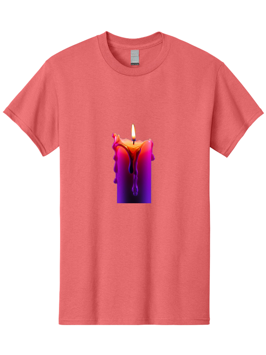 Candle-Melting Men'S Graphic Tee, 100% Cotton, Comfortable Casual Summer Wear, Machine Washable, Vintage Camera, Old Camera, Antique Camera, Black Camera, Classic Photography, Photography Equipment, Nostalgic Device, Film Camera, Camera Art Bah691