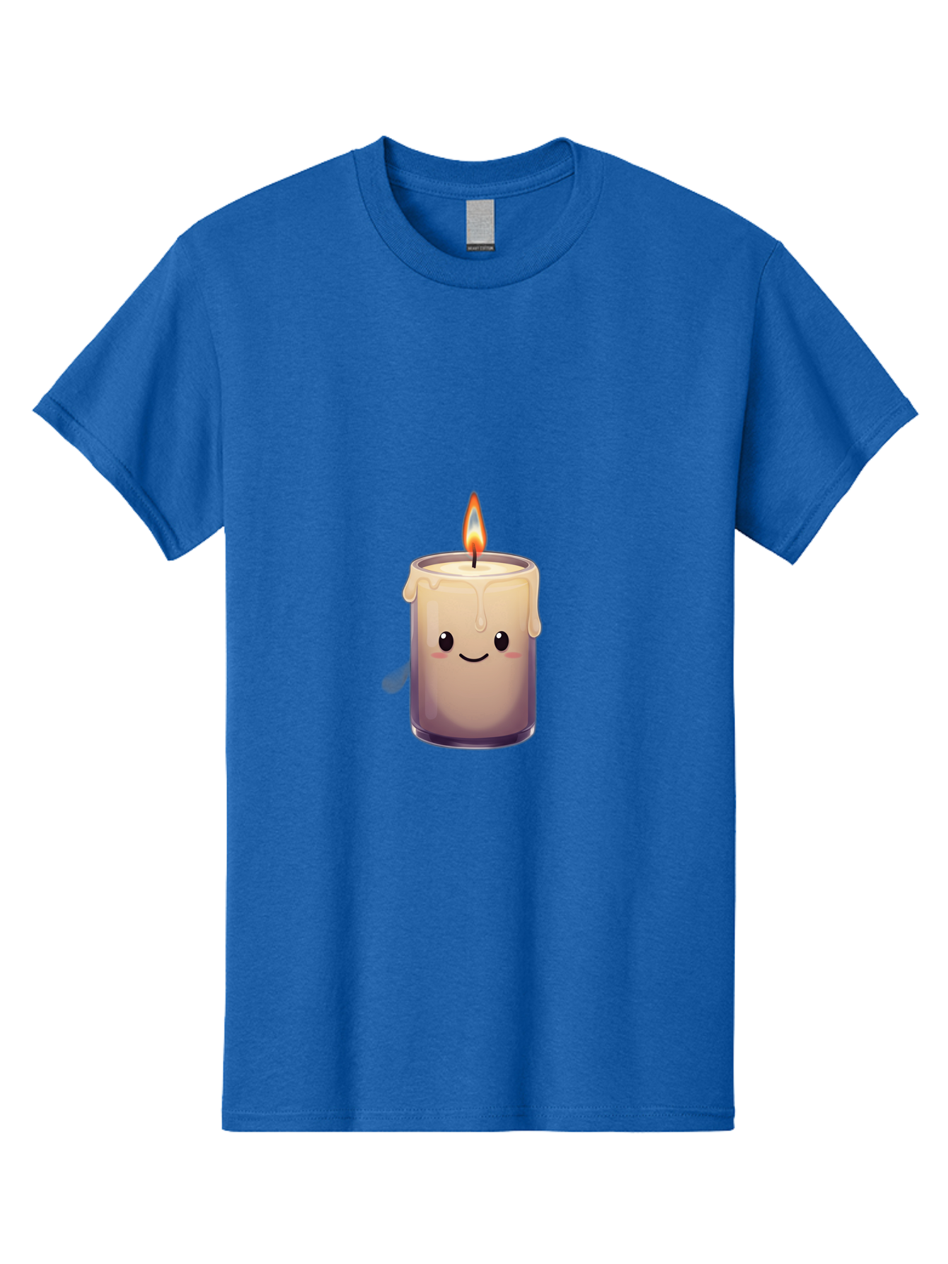 Candle-With-Smiling-Face Men'S Graphic Tee, 100% Cotton, Comfortable Casual Summer Wear, Machine Washable, Vintage Camera, Old Camera, Antique Camera, Black Camera, Classic Photography, Photography Equipment, Nostalgic Device, Film Camera, Bah696