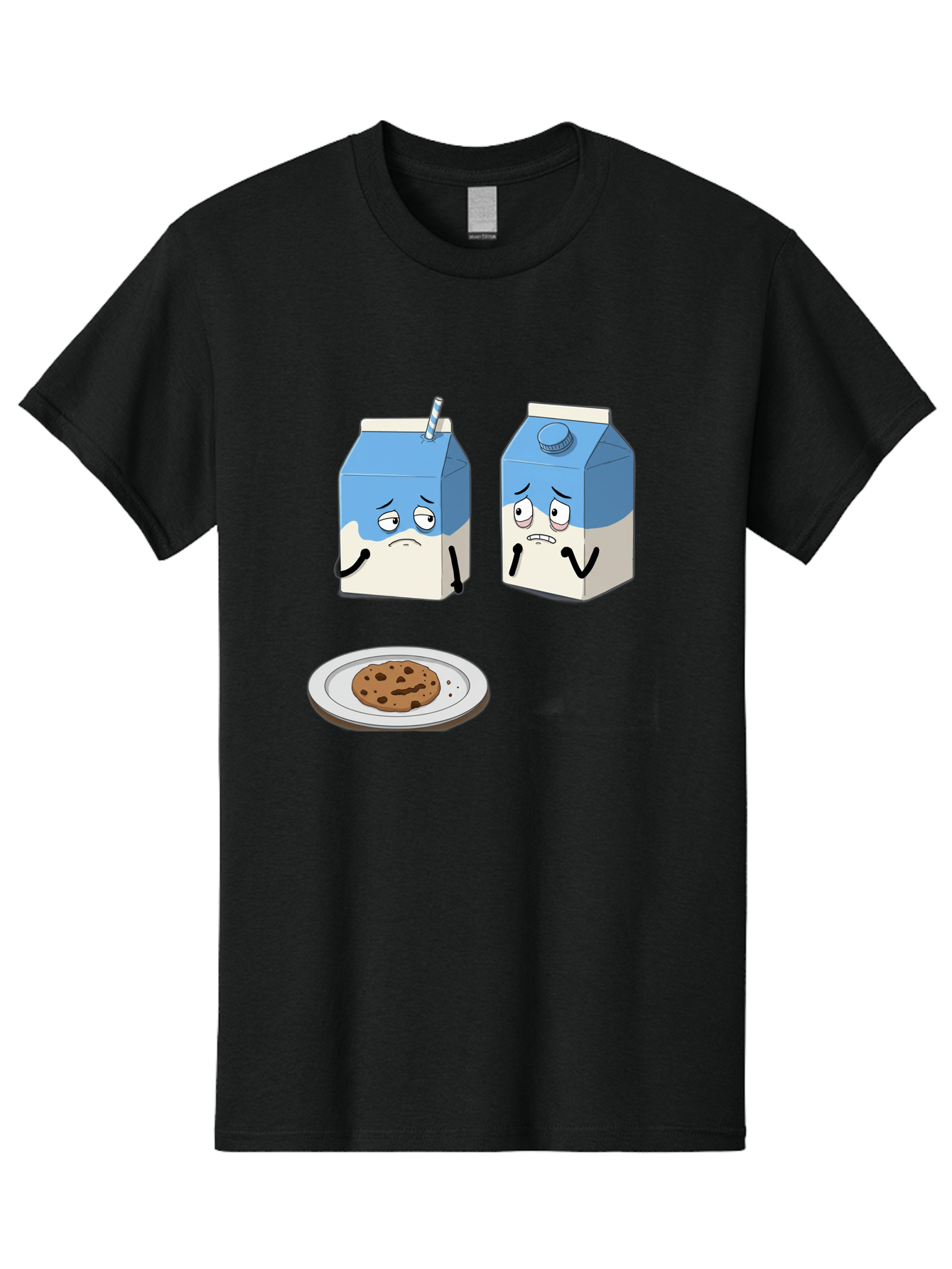 Cartons-And-Cookie Men'S Graphic Tee, 100% Cotton, Comfortable Casual Summer Wear, Machine Washable, Vintage Camera, Old Camera, Antique Camera, Black Camera, Classic Photography, Photography Equipment, Nostalgic Device, Film Camera, Bah698