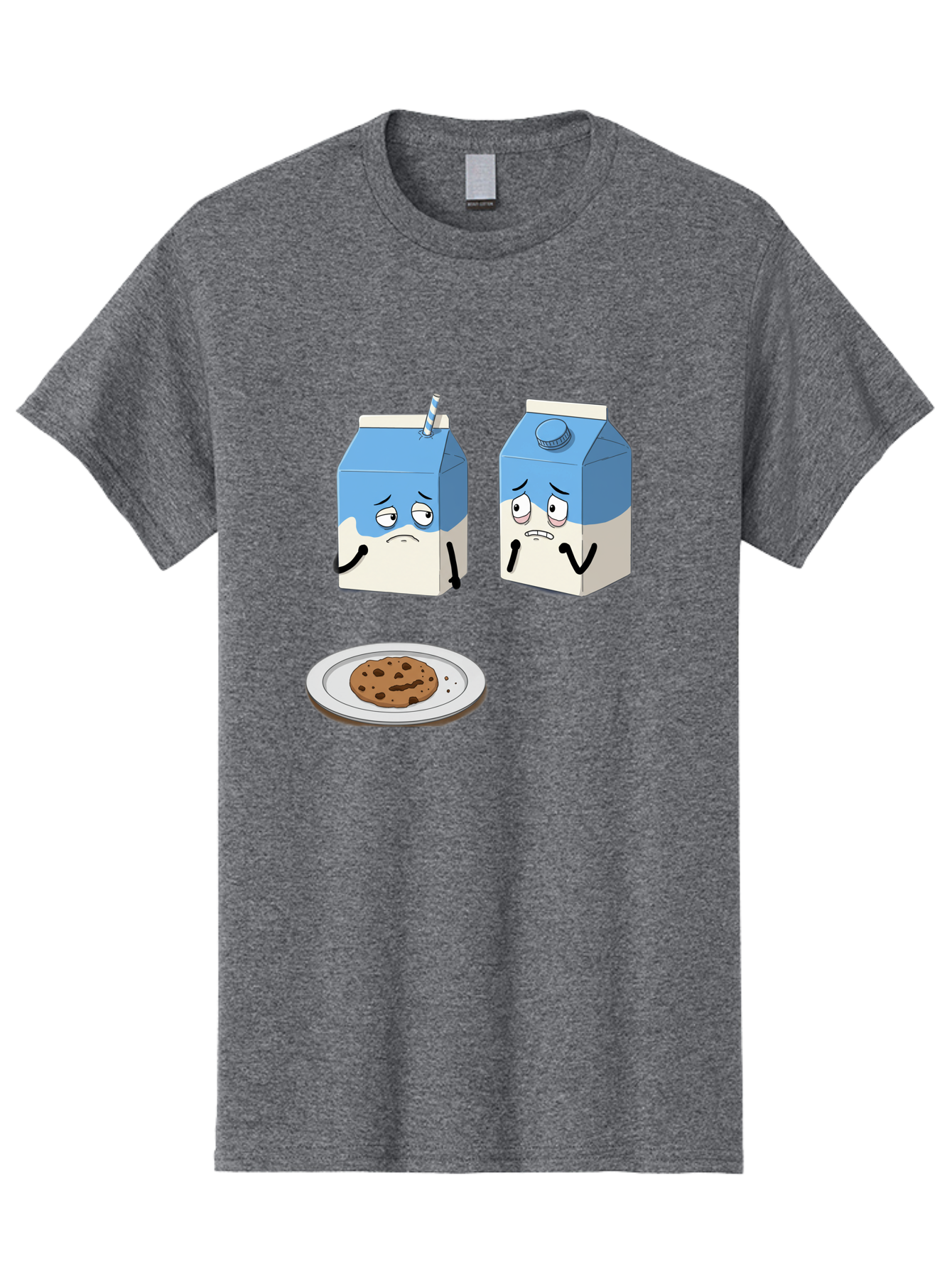 Cartons-And-Cookie Men'S Graphic Tee, 100% Cotton, Comfortable Casual Summer Wear, Machine Washable, Vintage Camera, Old Camera, Antique Camera, Black Camera, Classic Photography, Photography Equipment, Nostalgic Device, Film Camera, Bah698