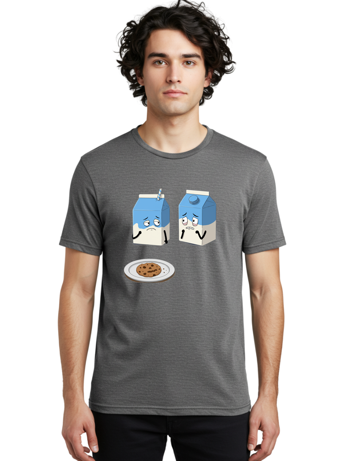 Cartons-And-Cookie Men'S Graphic Tee, 100% Cotton, Comfortable Casual Summer Wear, Machine Washable, Vintage Camera, Old Camera, Antique Camera, Black Camera, Classic Photography, Photography Equipment, Nostalgic Device, Film Camera, Bah698