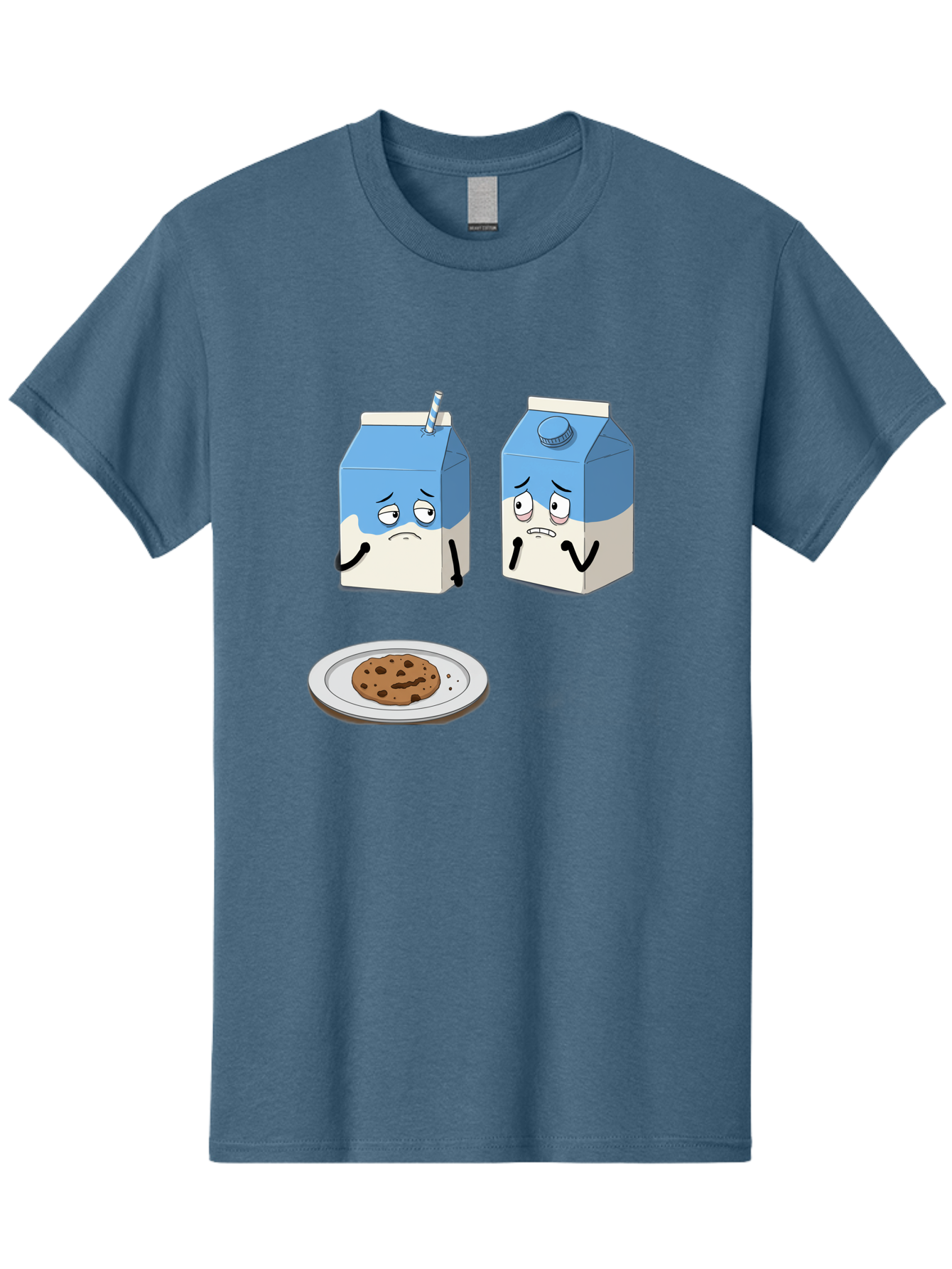 Cartons-And-Cookie Men'S Graphic Tee, 100% Cotton, Comfortable Casual Summer Wear, Machine Washable, Vintage Camera, Old Camera, Antique Camera, Black Camera, Classic Photography, Photography Equipment, Nostalgic Device, Film Camera, Bah698