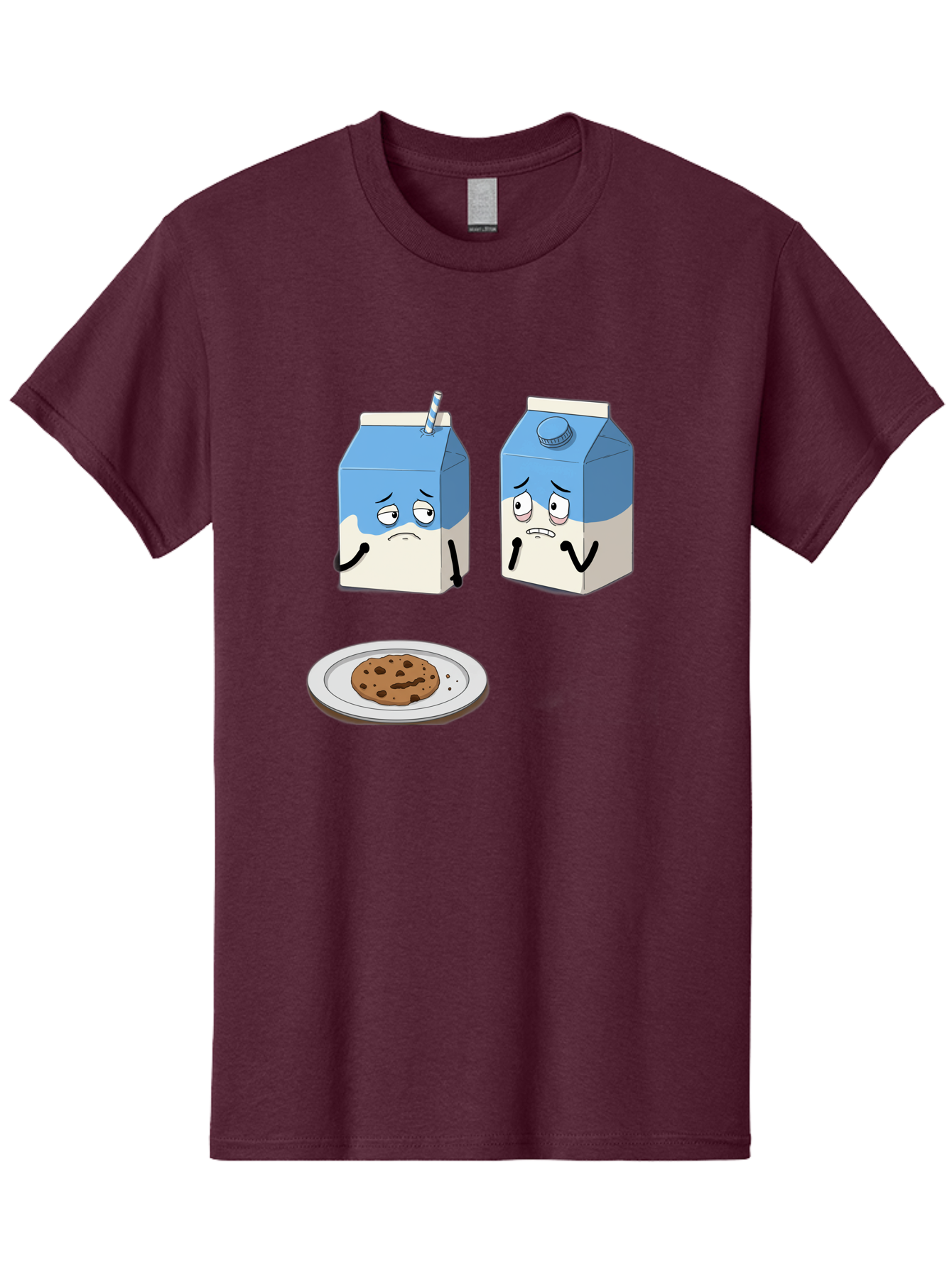 Cartons-And-Cookie Men'S Graphic Tee, 100% Cotton, Comfortable Casual Summer Wear, Machine Washable, Vintage Camera, Old Camera, Antique Camera, Black Camera, Classic Photography, Photography Equipment, Nostalgic Device, Film Camera, Bah698
