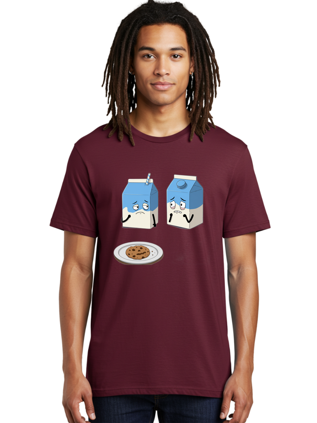 Cartons-And-Cookie Men'S Graphic Tee, 100% Cotton, Comfortable Casual Summer Wear, Machine Washable, Vintage Camera, Old Camera, Antique Camera, Black Camera, Classic Photography, Photography Equipment, Nostalgic Device, Film Camera, Bah698