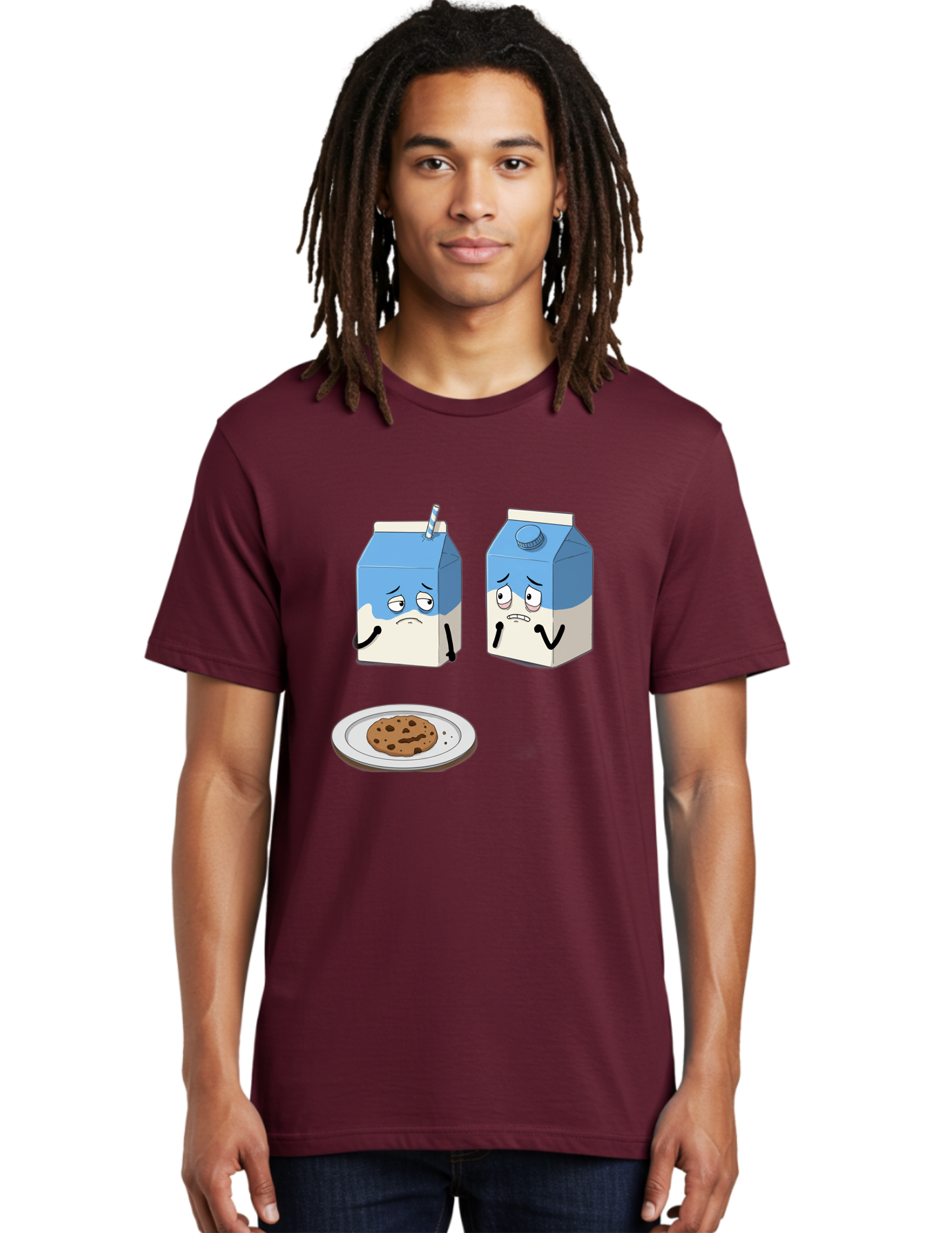 Cartons-And-Cookie Men'S Graphic Tee, 100% Cotton, Comfortable Casual Summer Wear, Machine Washable, Vintage Camera, Old Camera, Antique Camera, Black Camera, Classic Photography, Photography Equipment, Nostalgic Device, Film Camera, Bah698