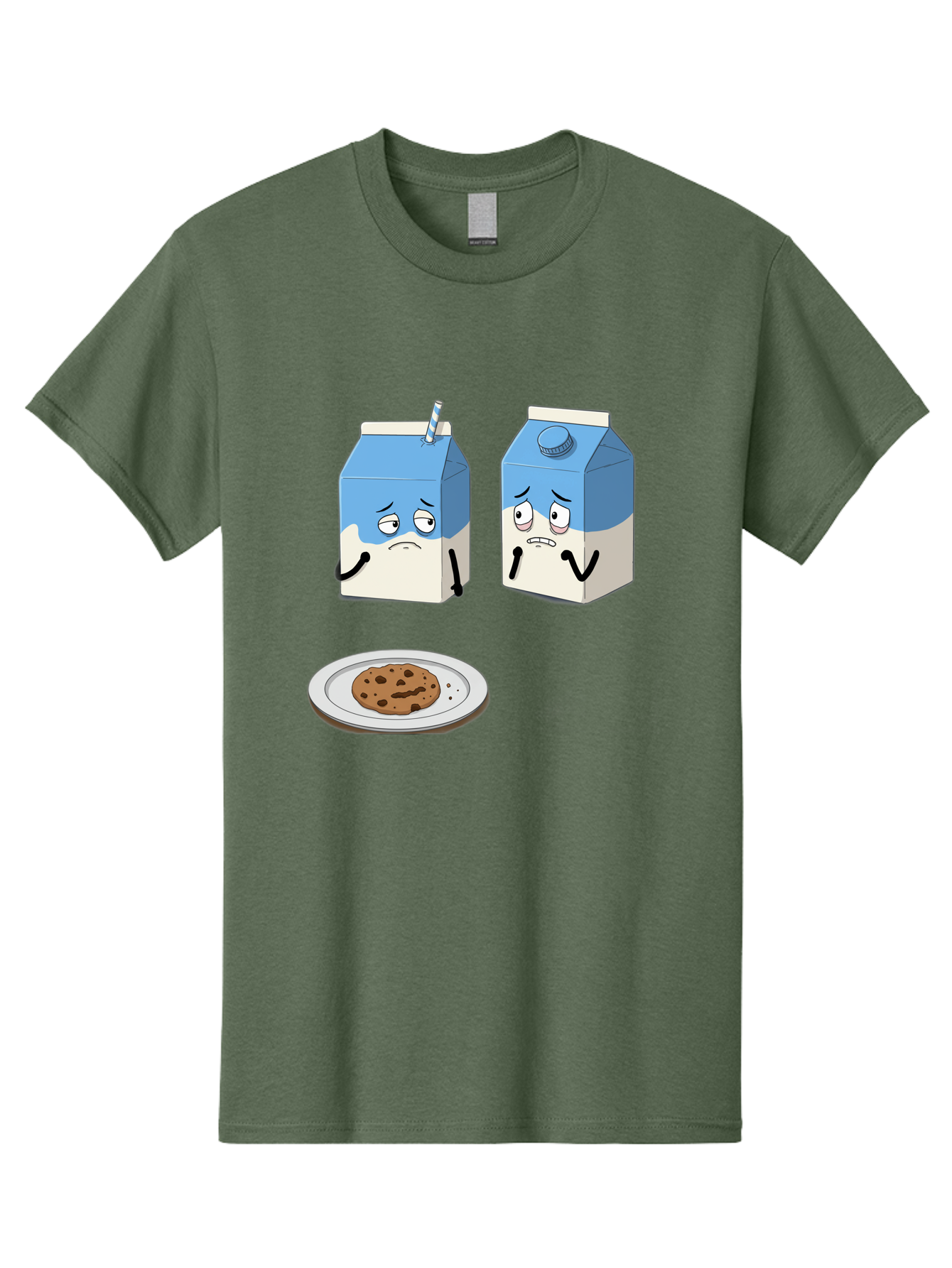 Cartons-And-Cookie Men'S Graphic Tee, 100% Cotton, Comfortable Casual Summer Wear, Machine Washable, Vintage Camera, Old Camera, Antique Camera, Black Camera, Classic Photography, Photography Equipment, Nostalgic Device, Film Camera, Bah698